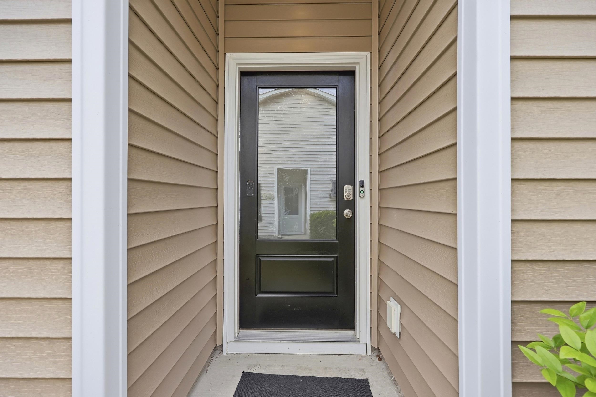 323 Logan St.