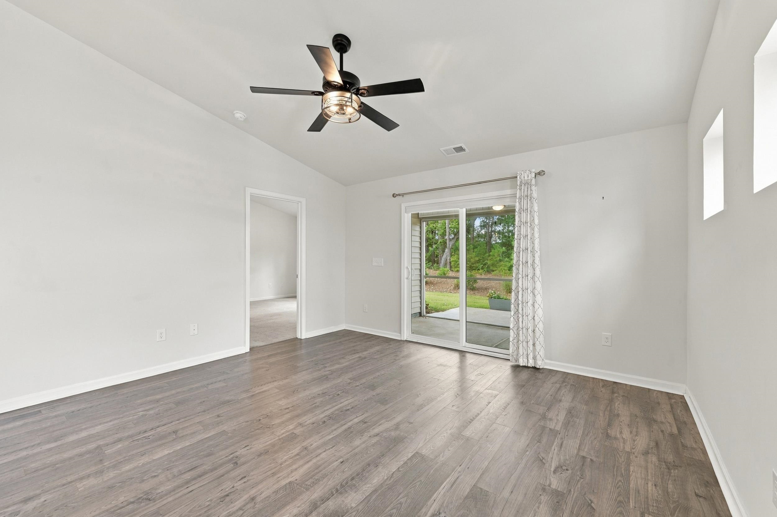 323 Logan St.