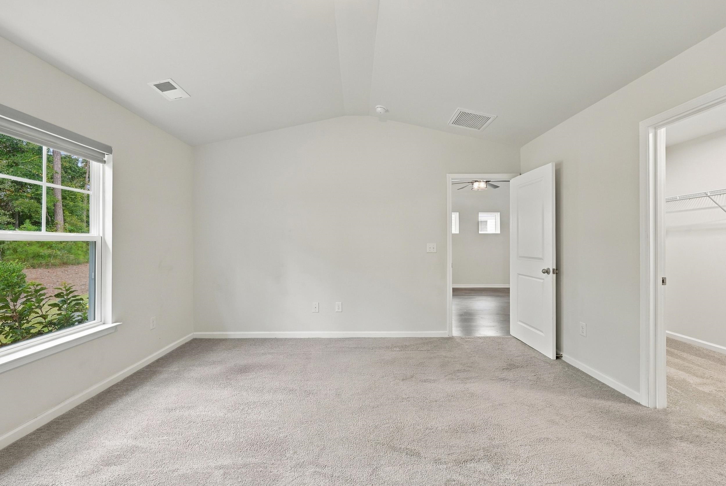 323 Logan St.