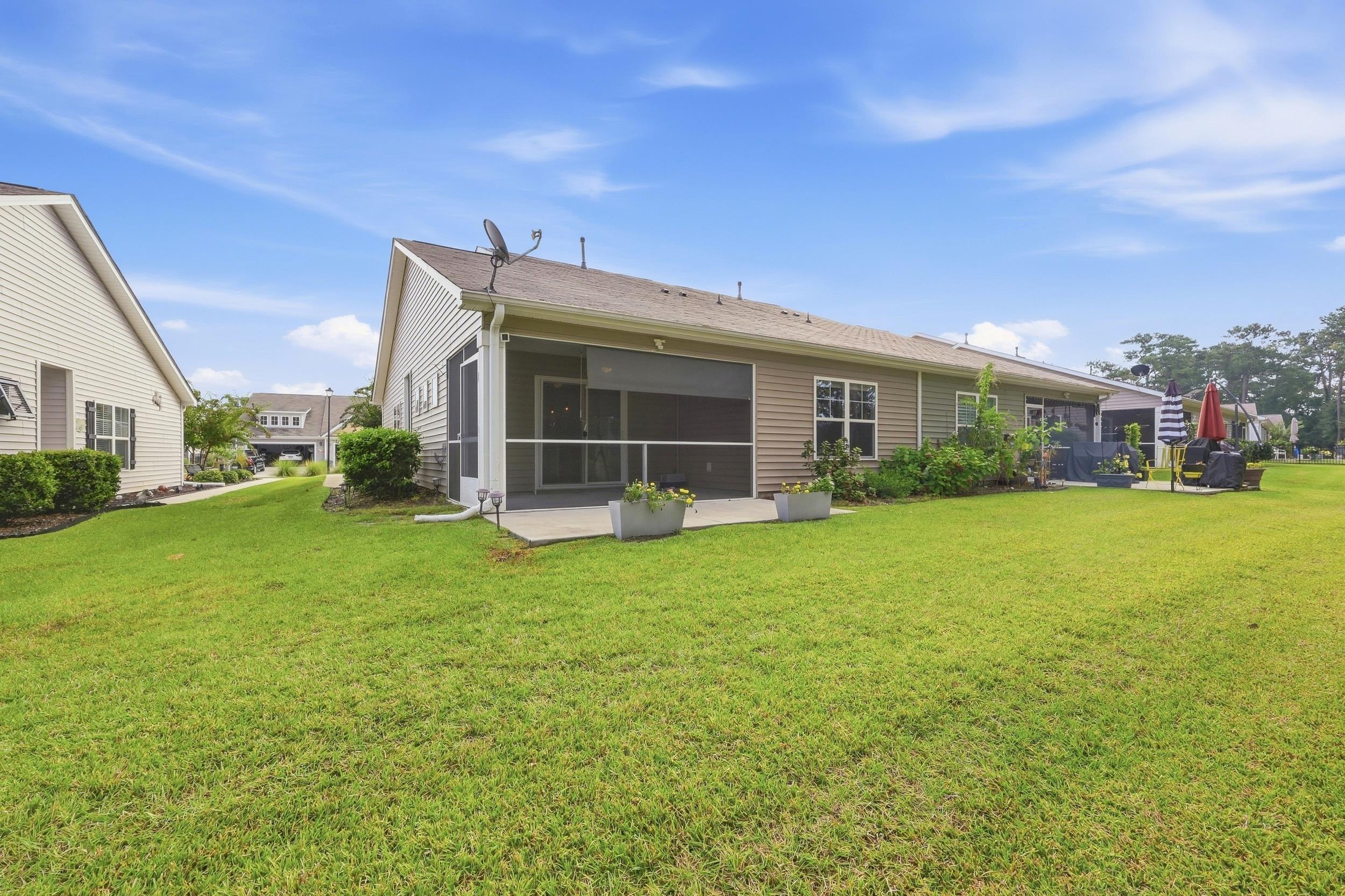 323 Logan St.