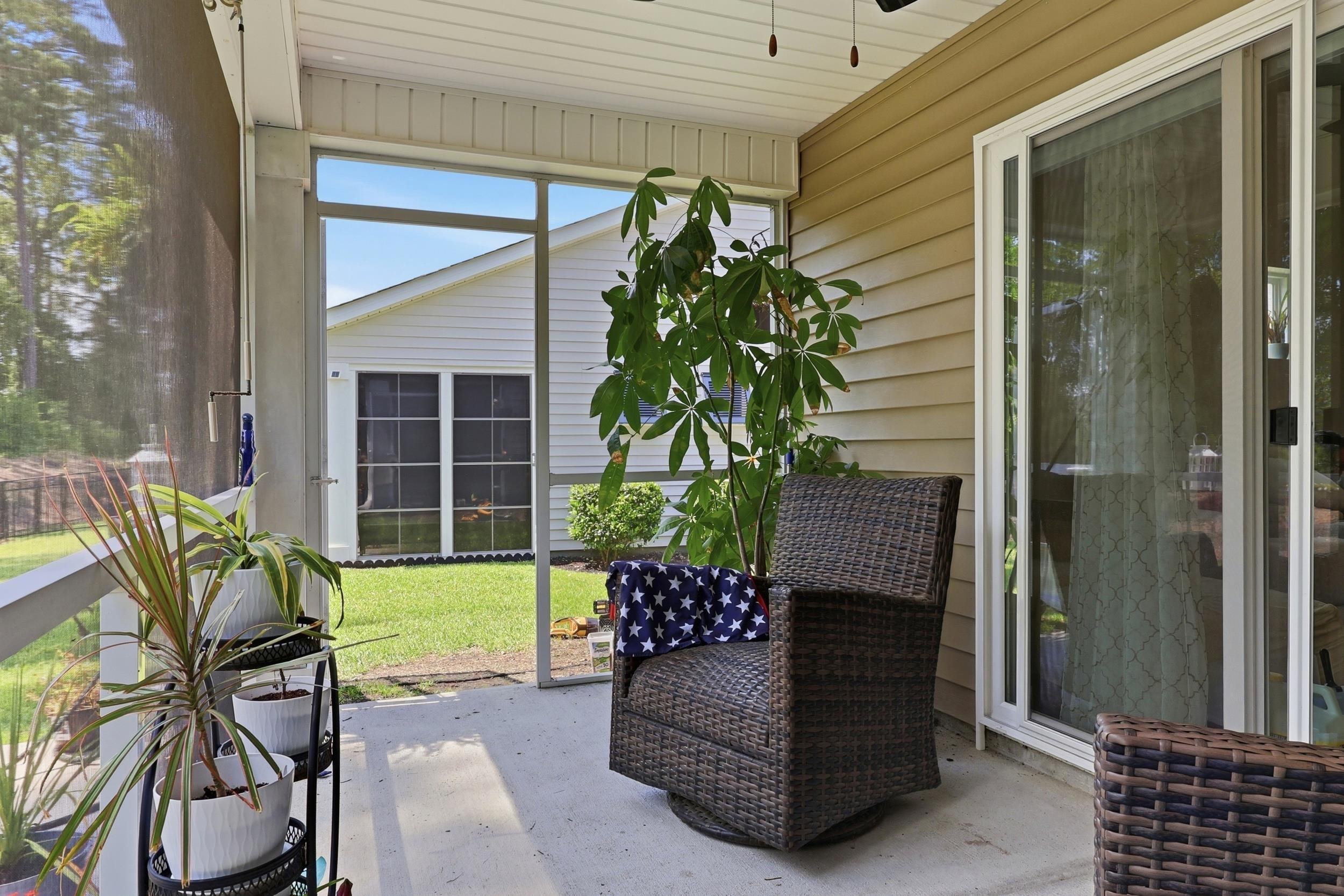 323 Logan St.
