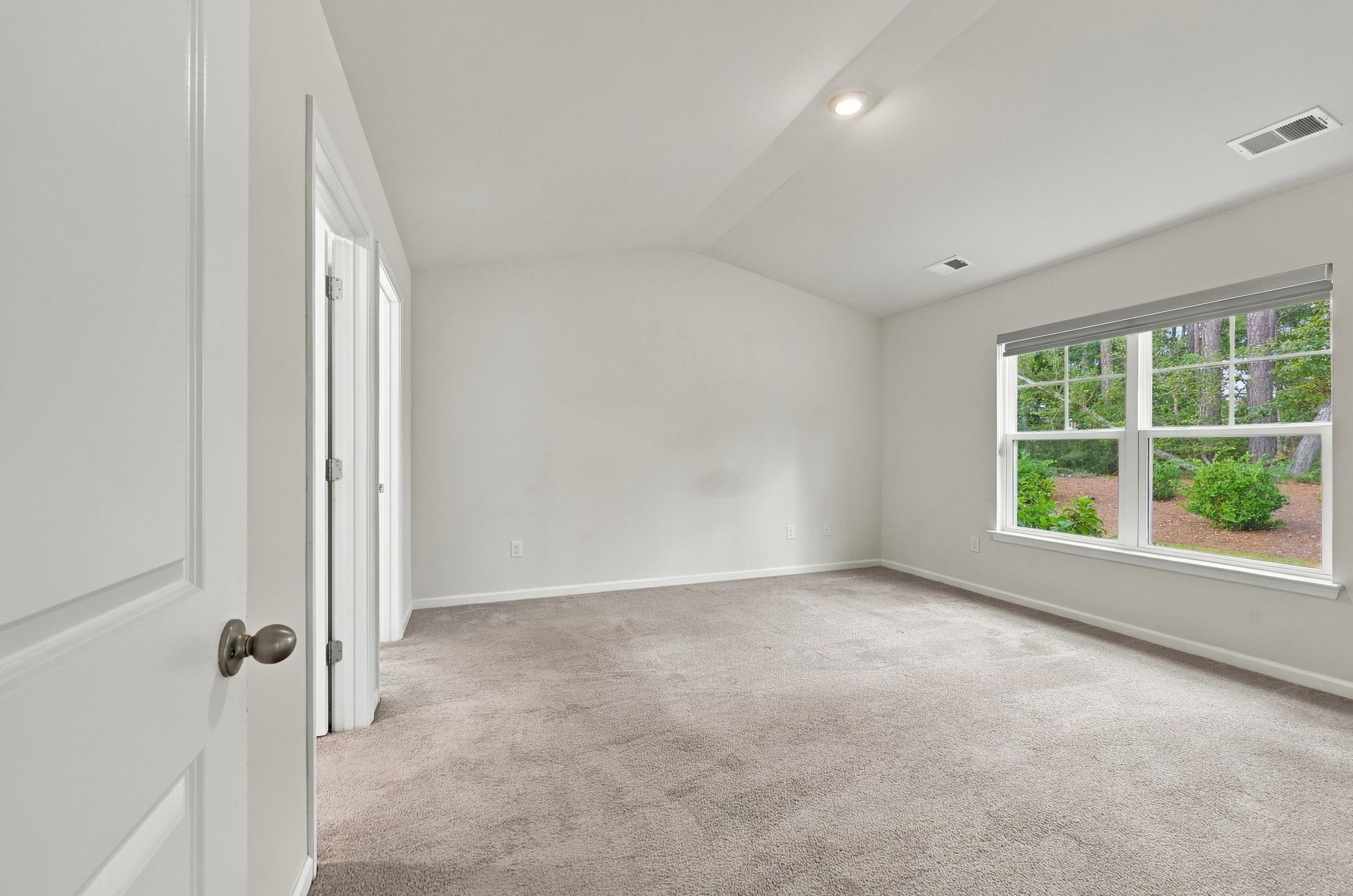 323 Logan St.