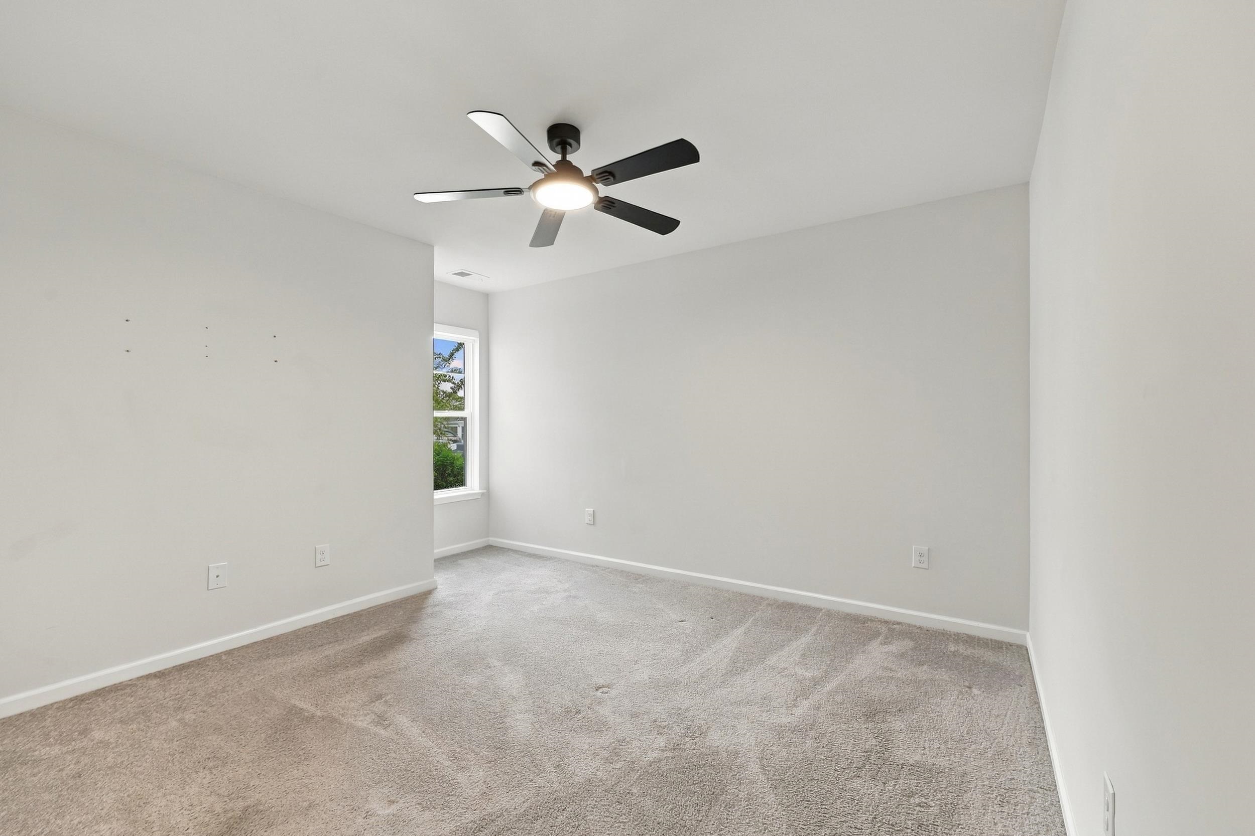 323 Logan St.