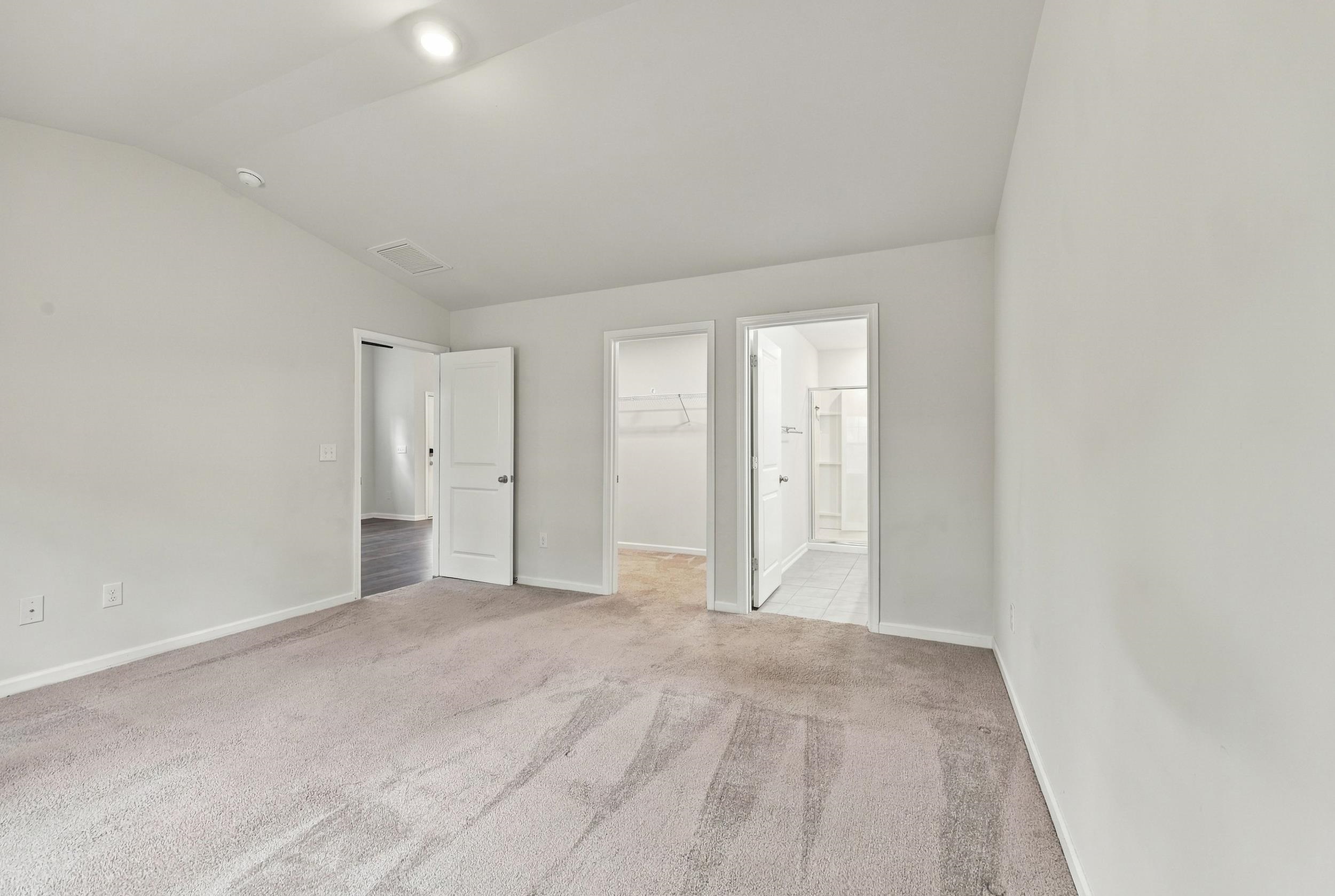 323 Logan St.