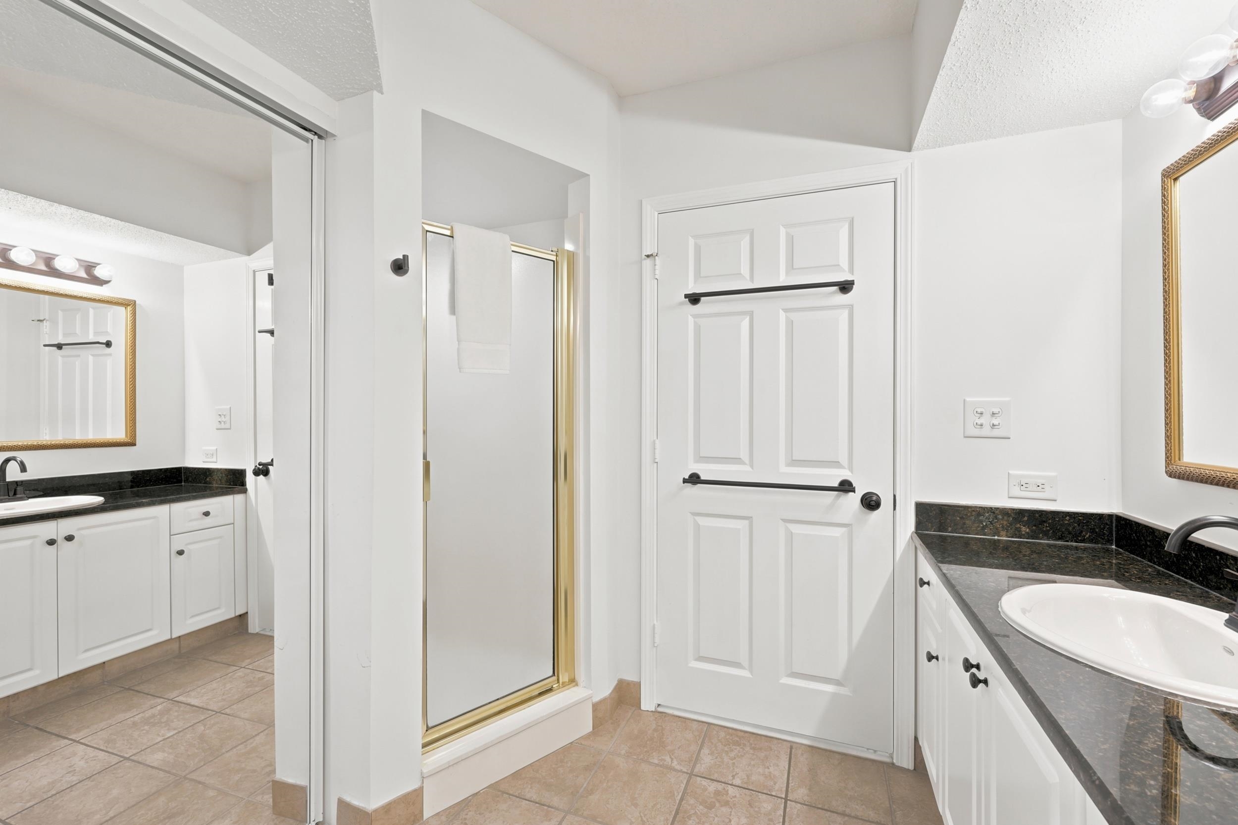 5310 N Ocean Blvd. Unit: 207
