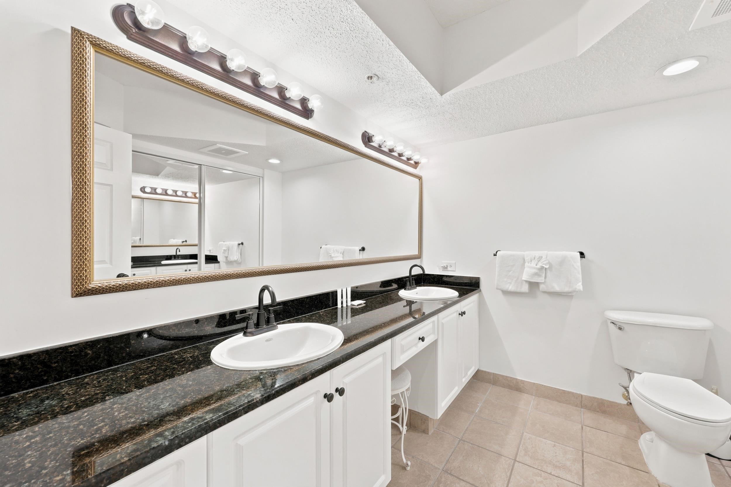 5310 N Ocean Blvd. Unit: 207