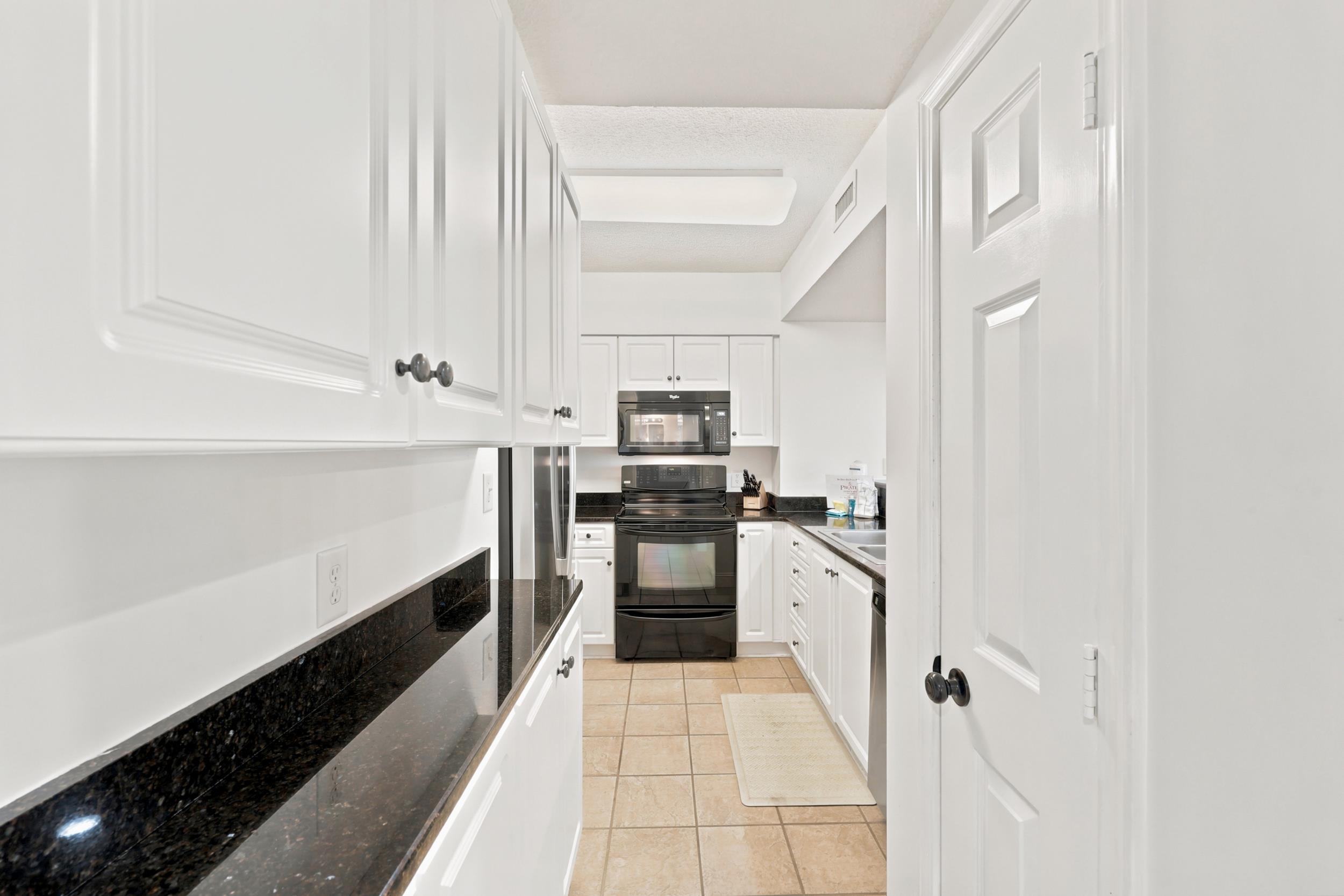 5310 N Ocean Blvd. Unit: 207