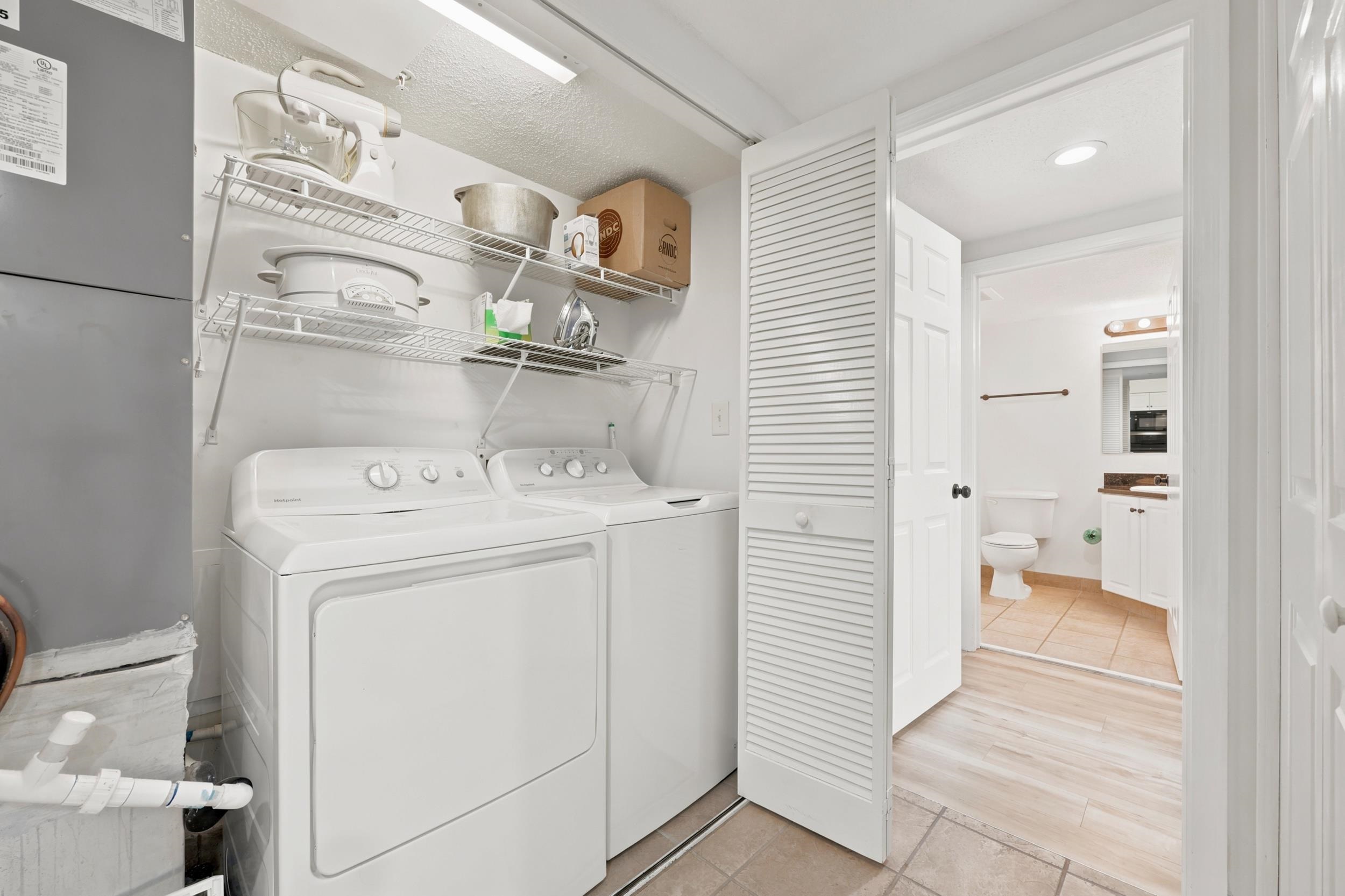 5310 N Ocean Blvd. Unit: 207