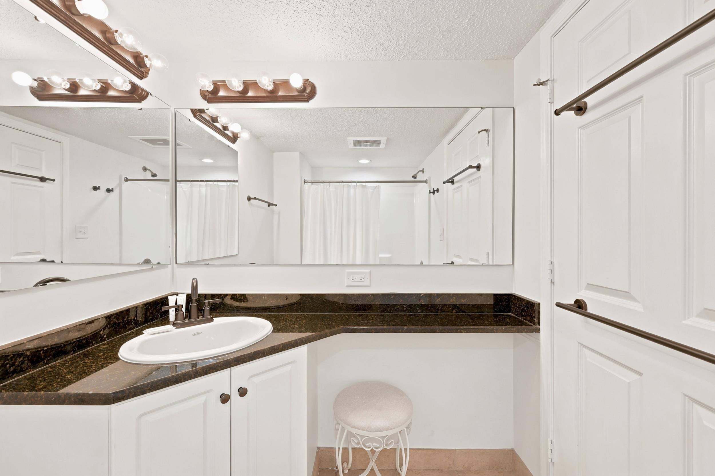 5310 N Ocean Blvd. Unit: 207
