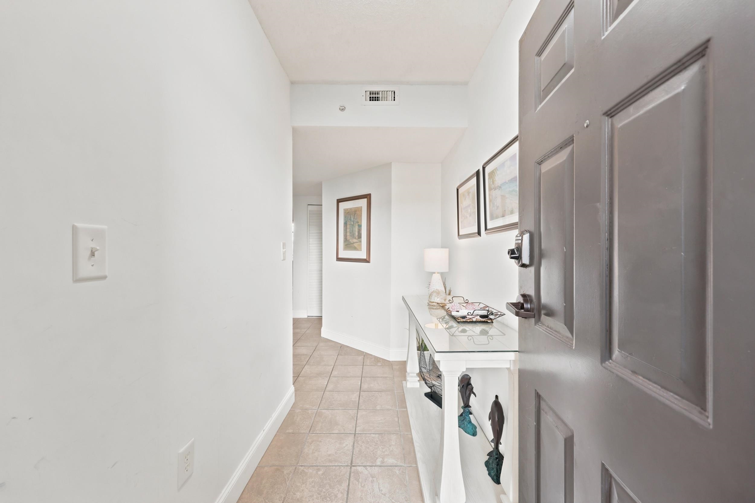 5310 N Ocean Blvd. Unit: 207