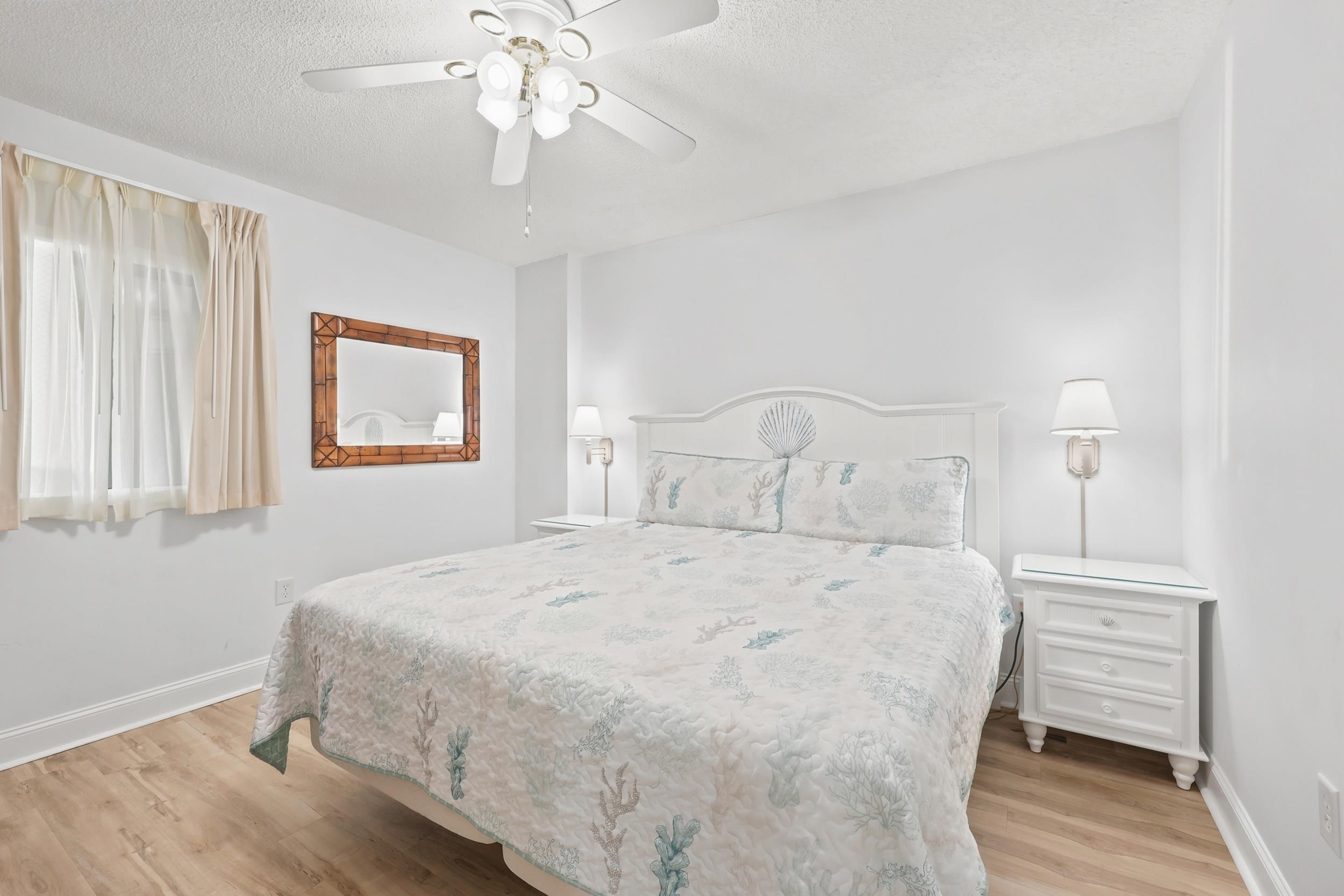 5310 N Ocean Blvd. Unit: 207