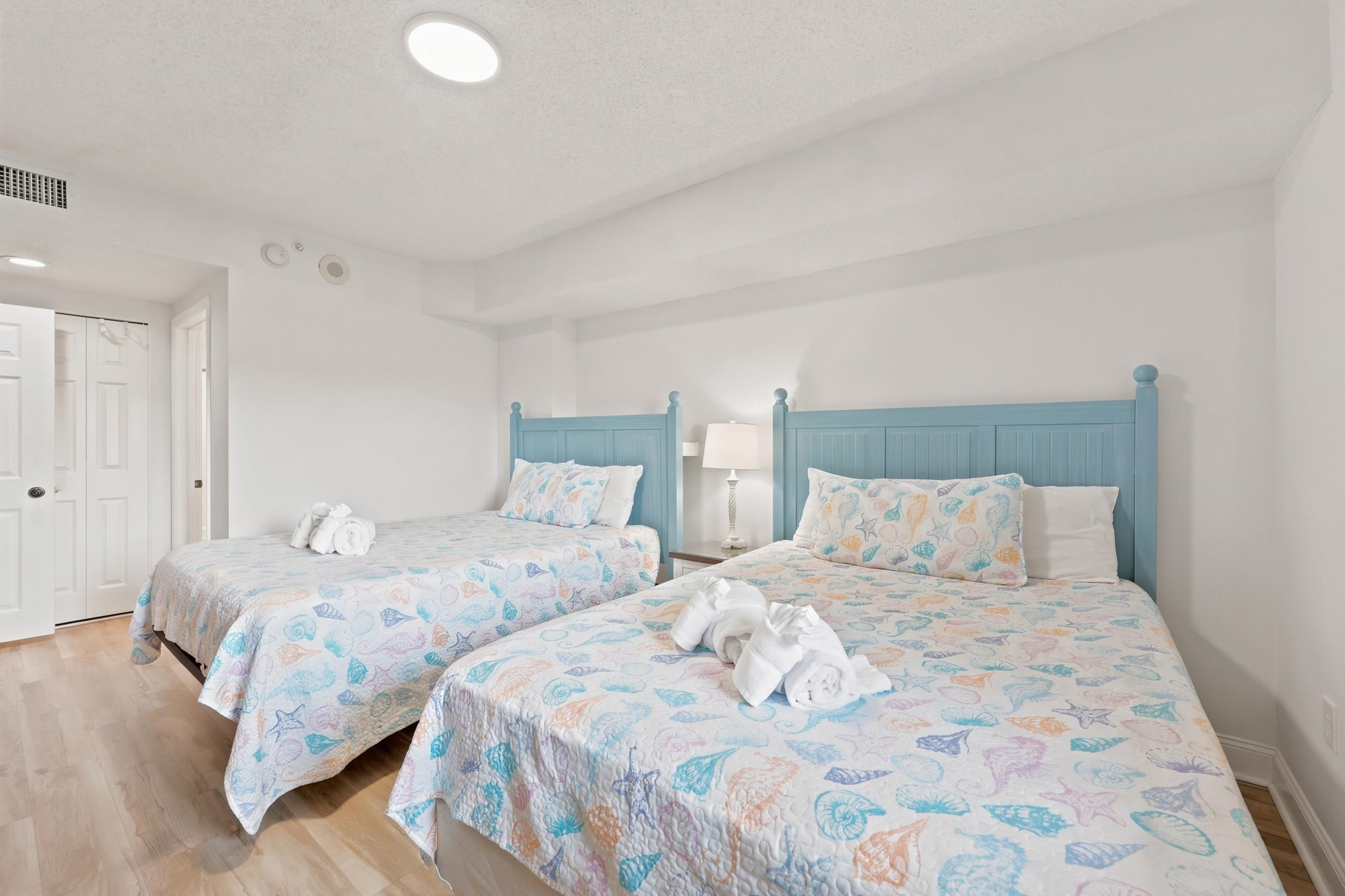 5310 N Ocean Blvd. Unit: 207