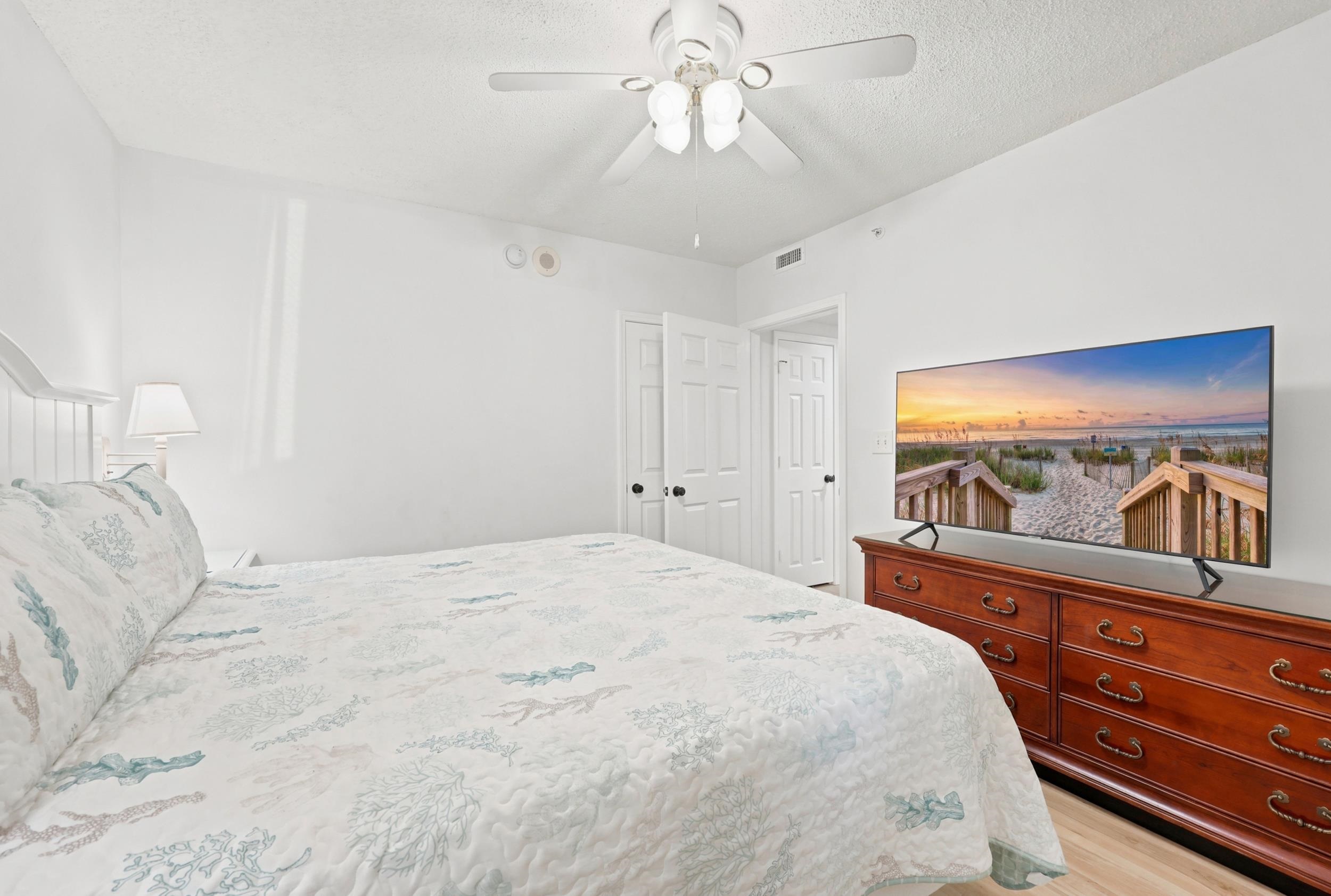 5310 N Ocean Blvd. Unit: 207