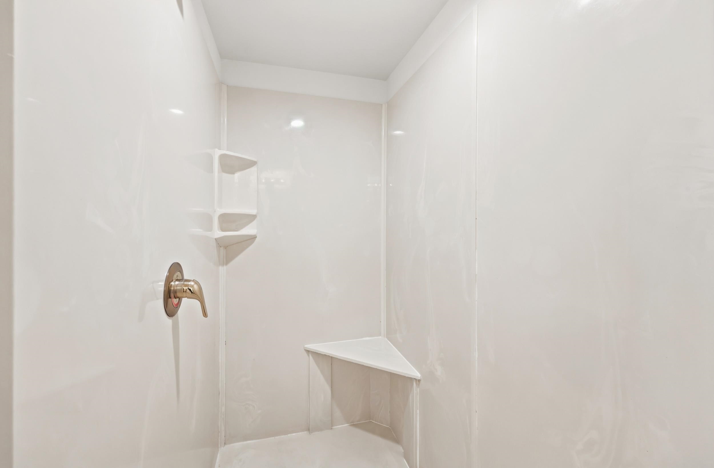5310 N Ocean Blvd. Unit: 207