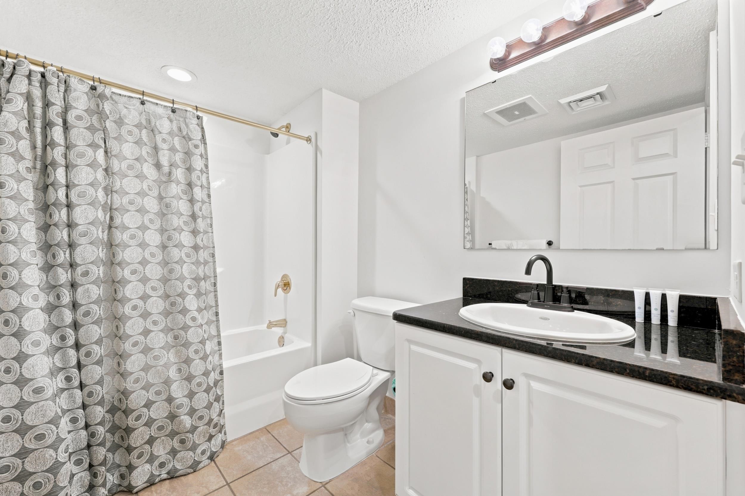 5310 N Ocean Blvd. Unit: 207