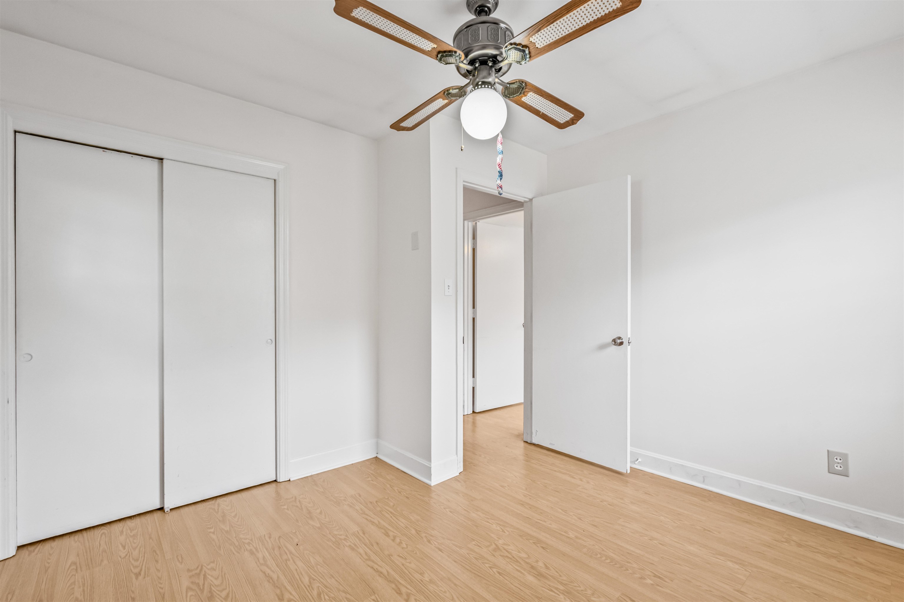 545 Hickory Ave.