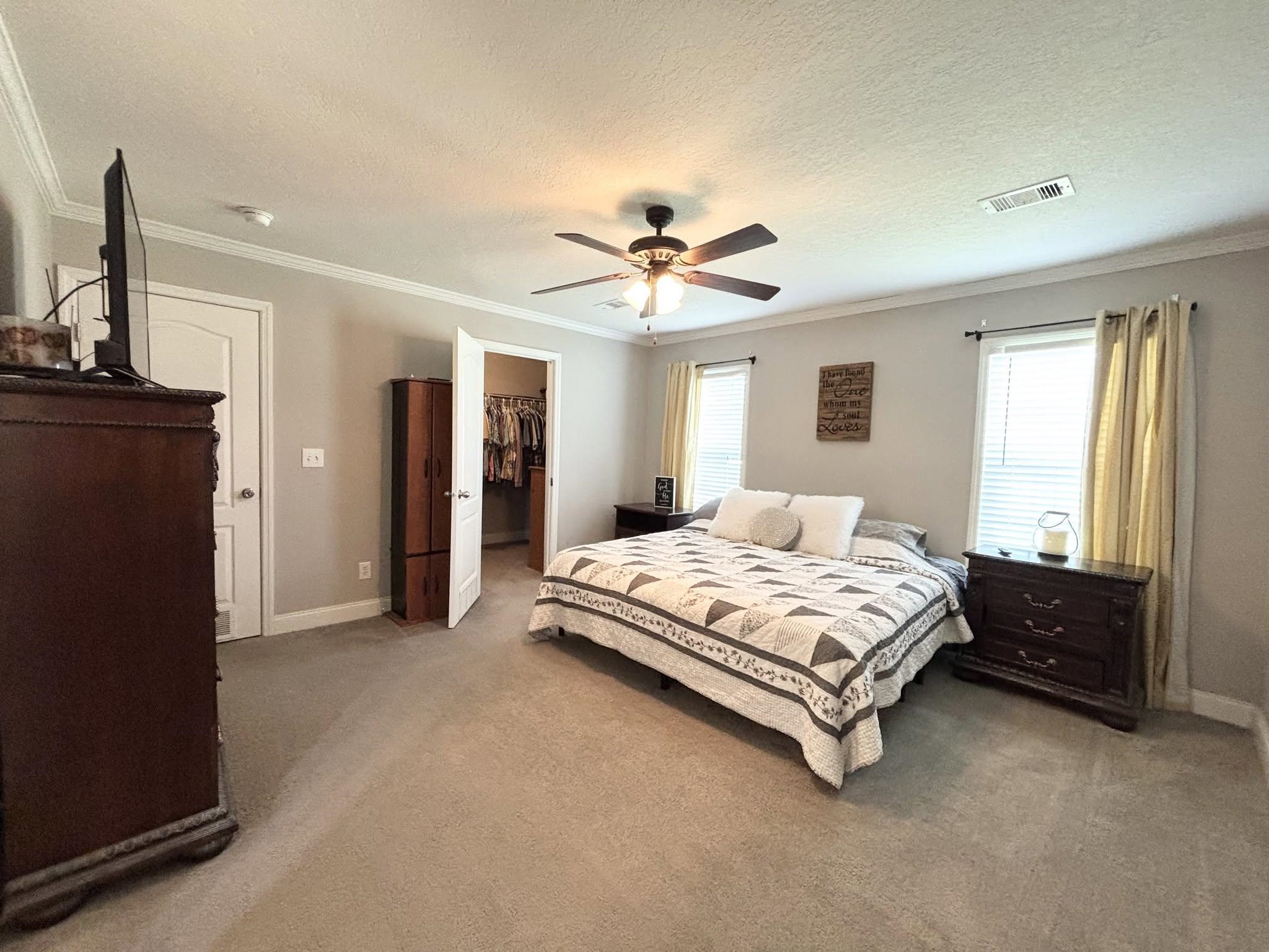 10409 County Line Rd.