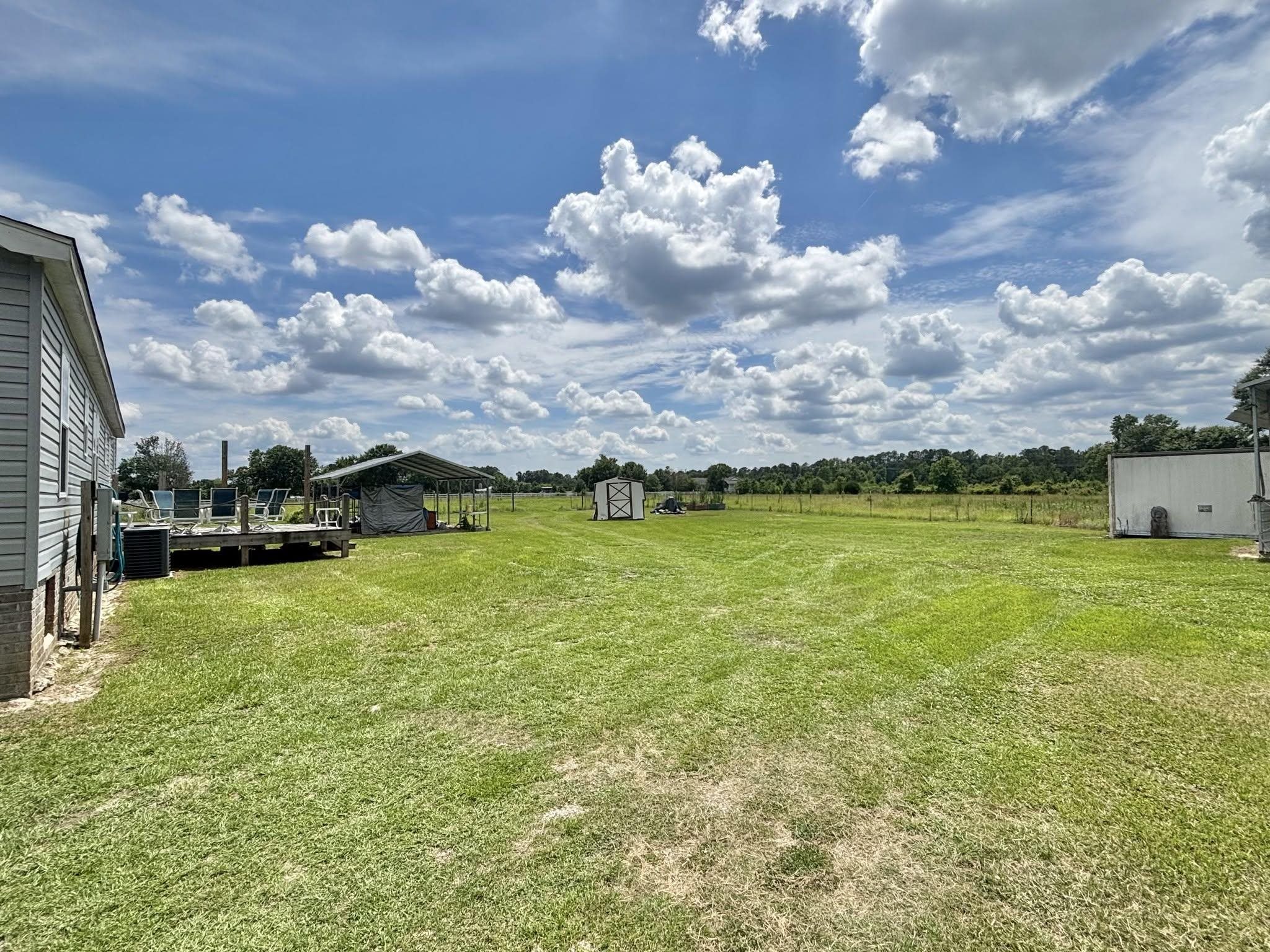 10409 County Line Rd.