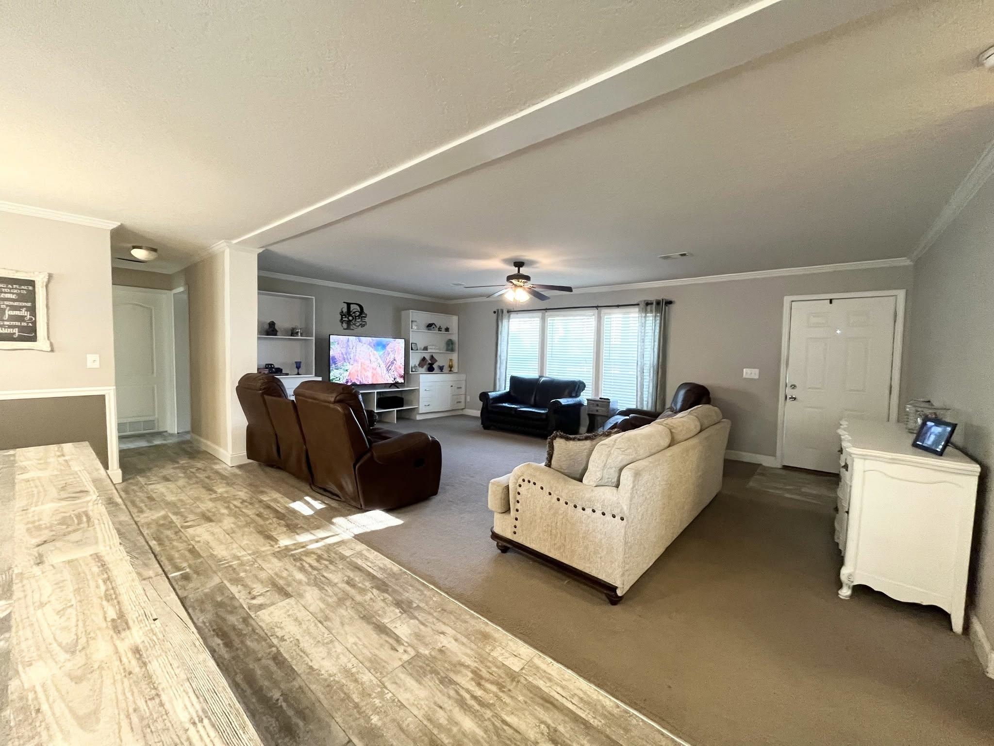 10409 County Line Rd.