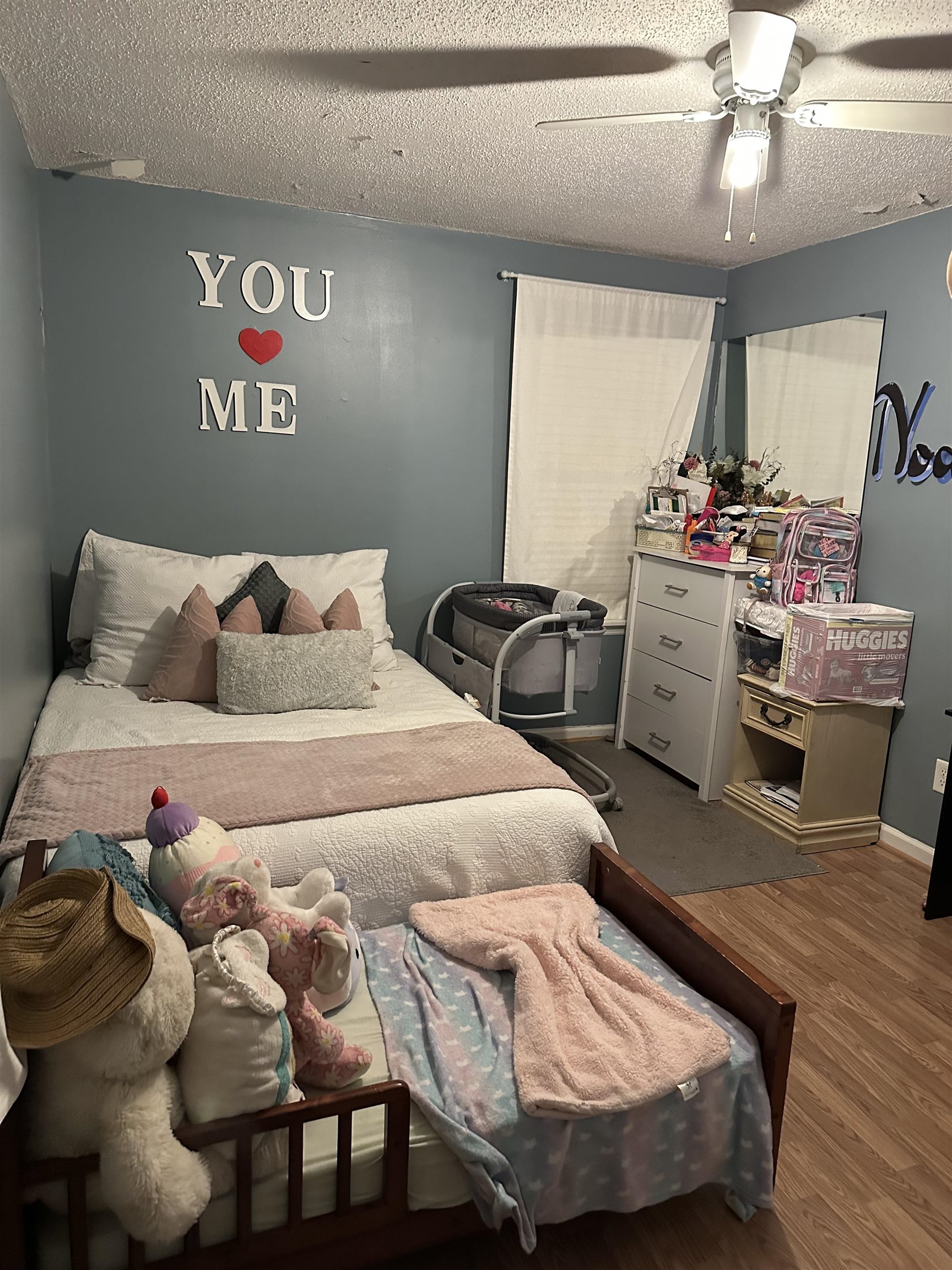 2005 Greens Blvd. Unit: D108
