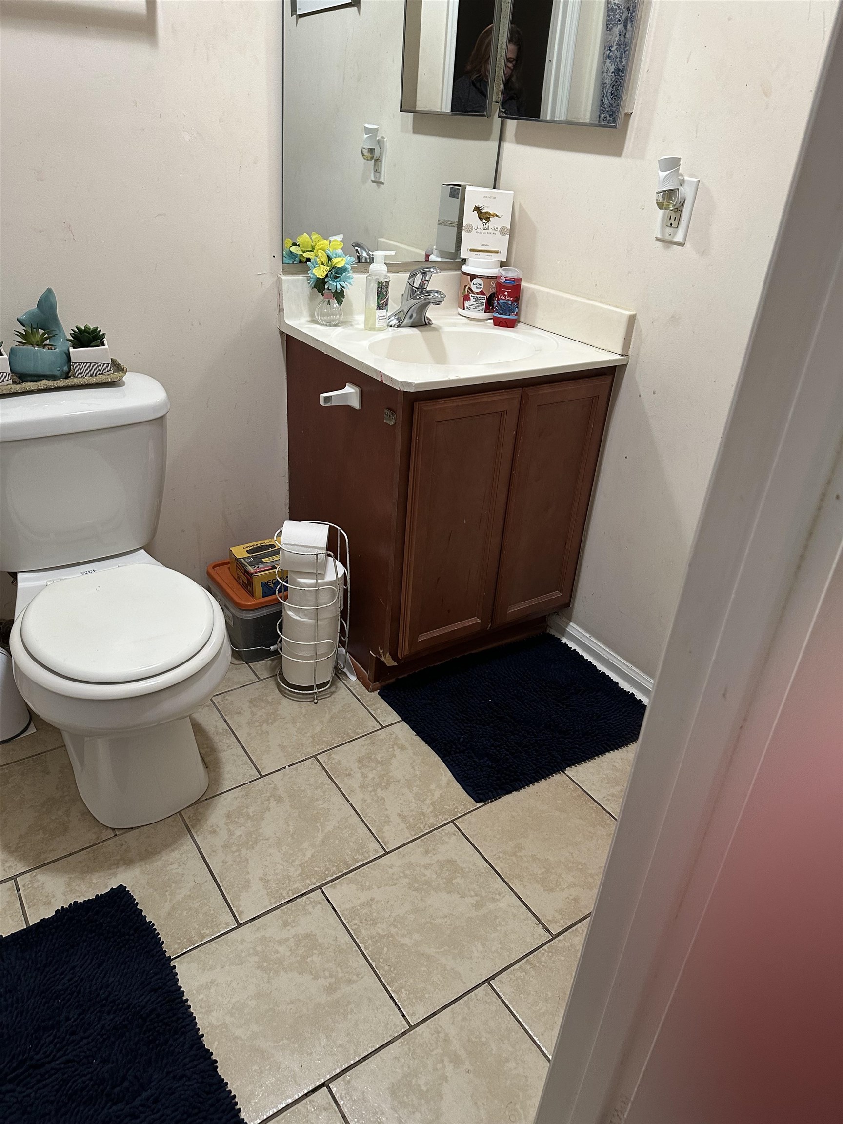 2005 Greens Blvd. Unit: D108