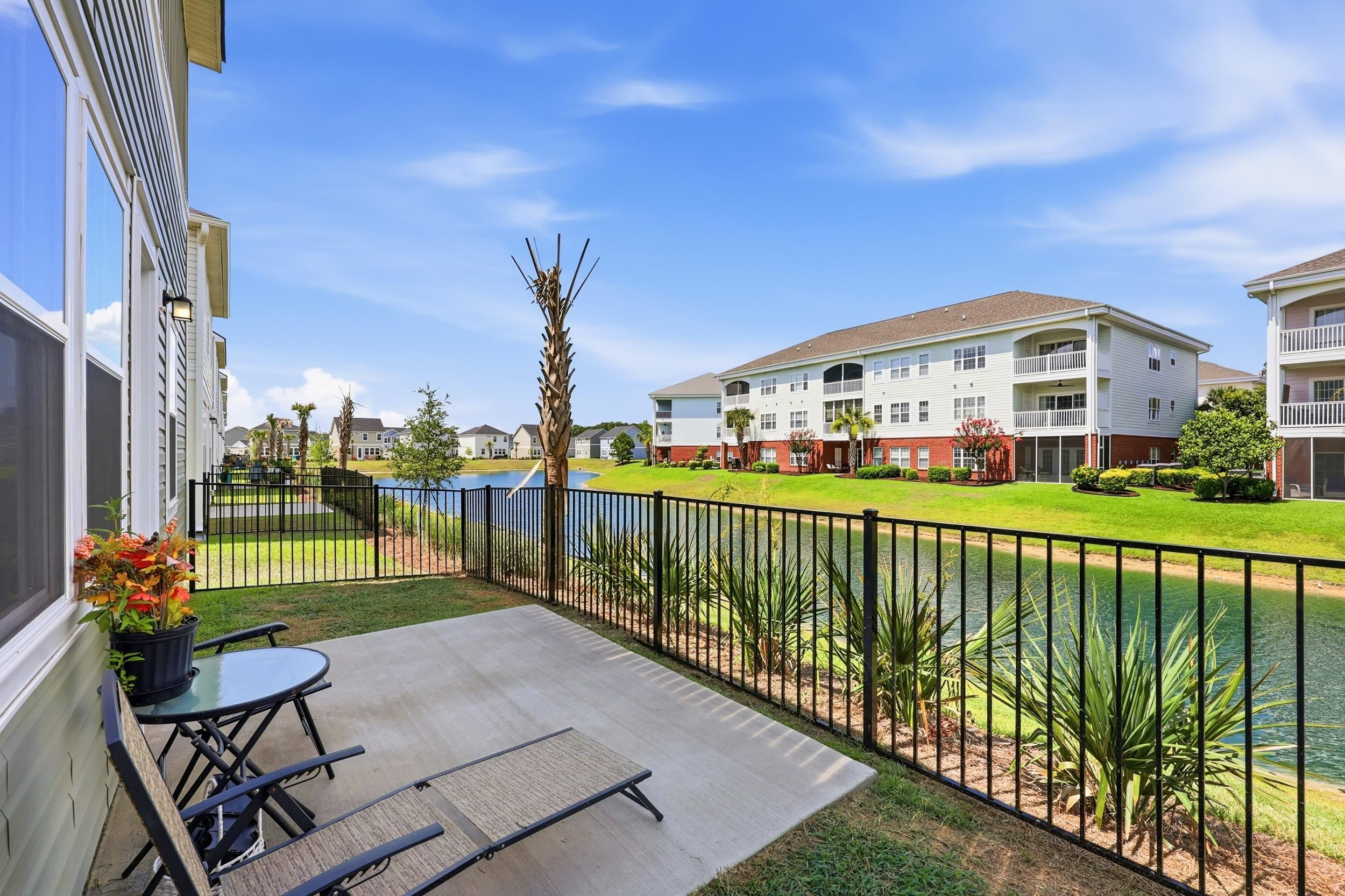 122 Cypress Hollow Dr.