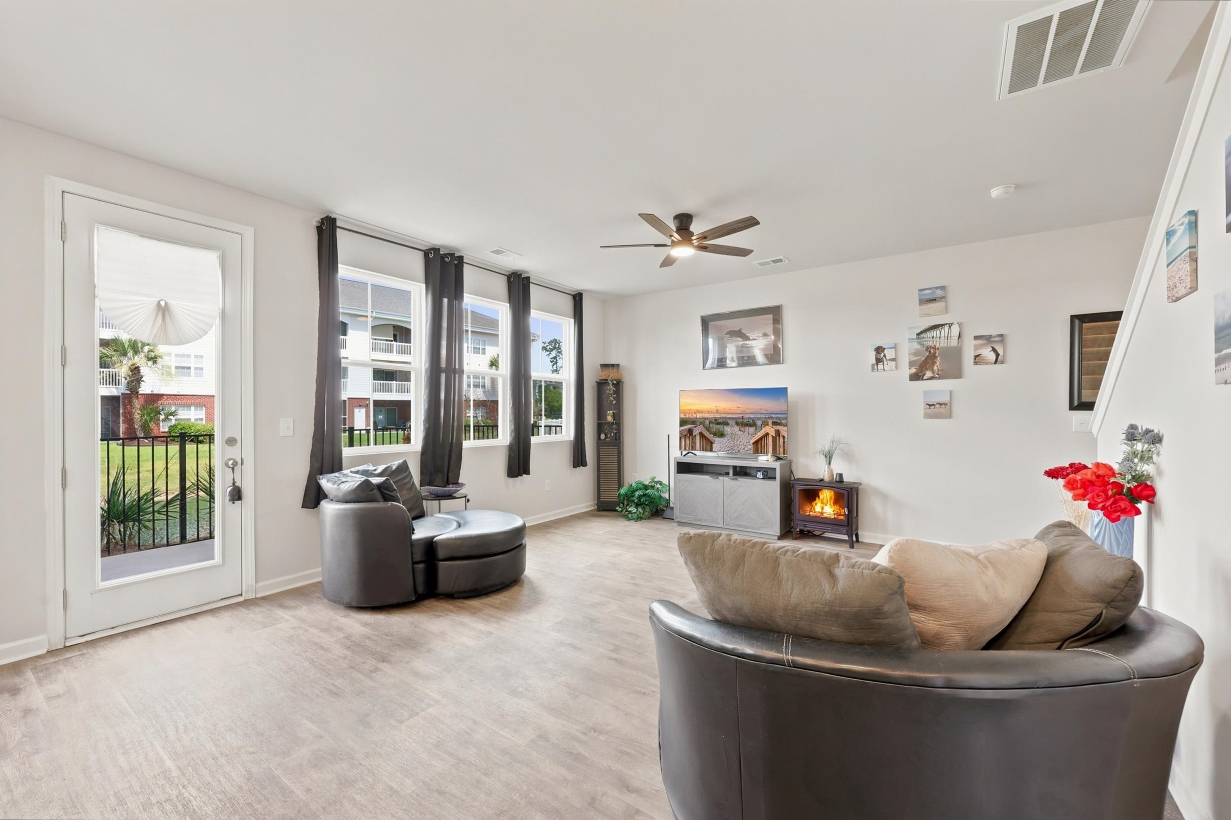 122 Cypress Hollow Dr.