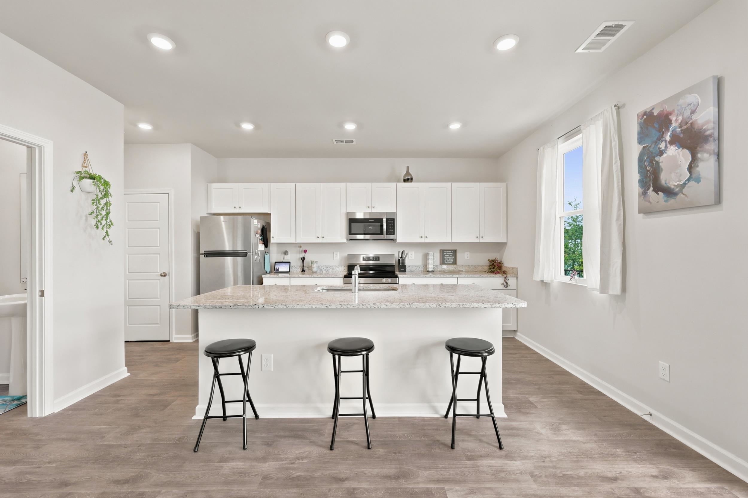 122 Cypress Hollow Dr.