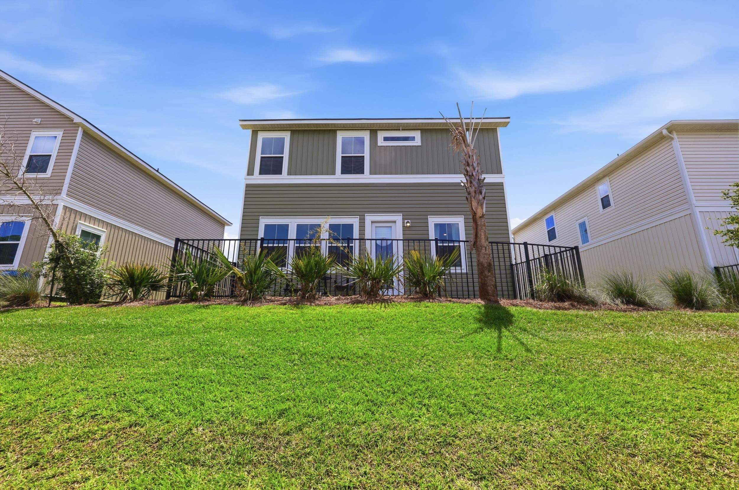 122 Cypress Hollow Dr.