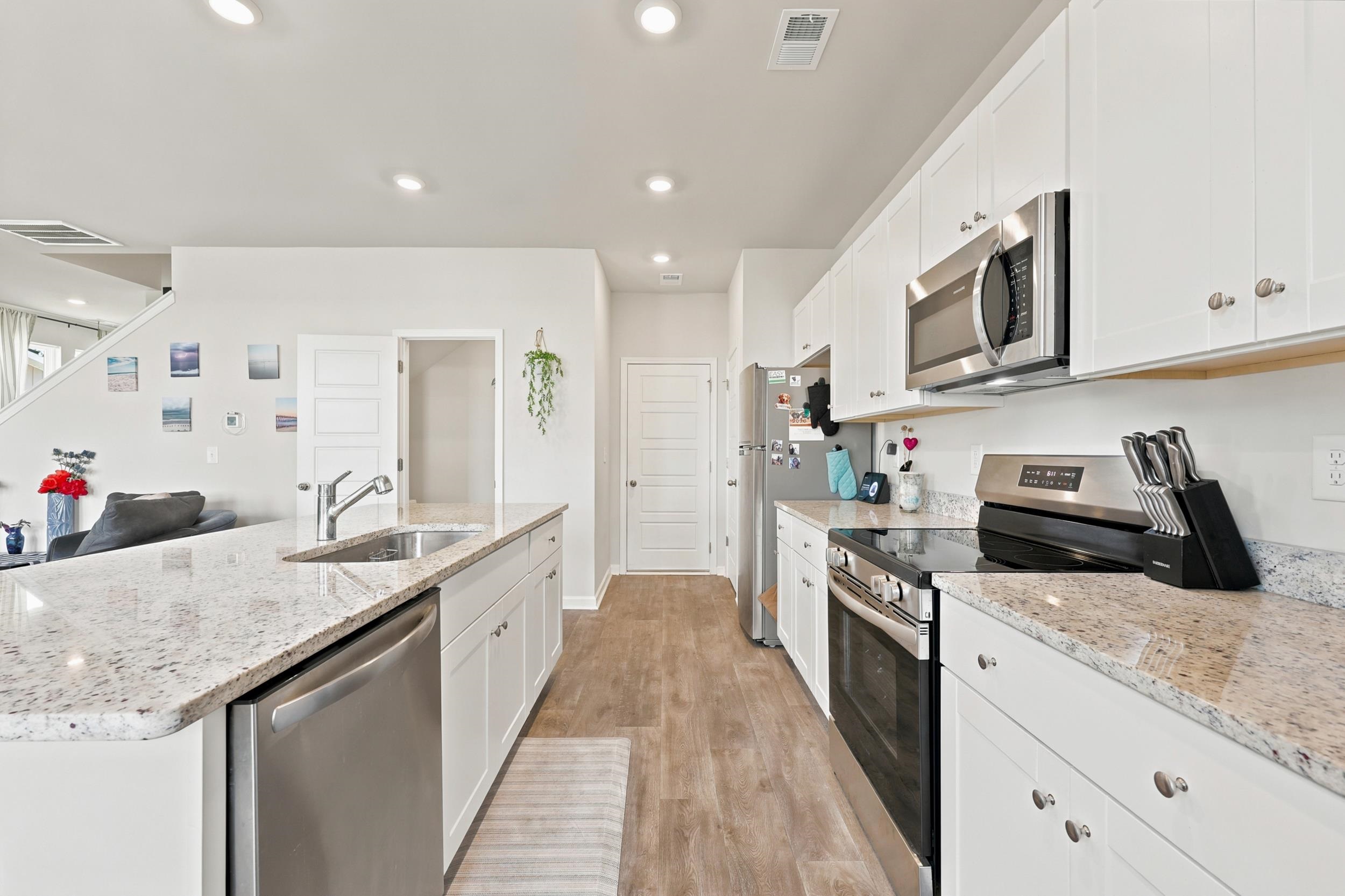 122 Cypress Hollow Dr.