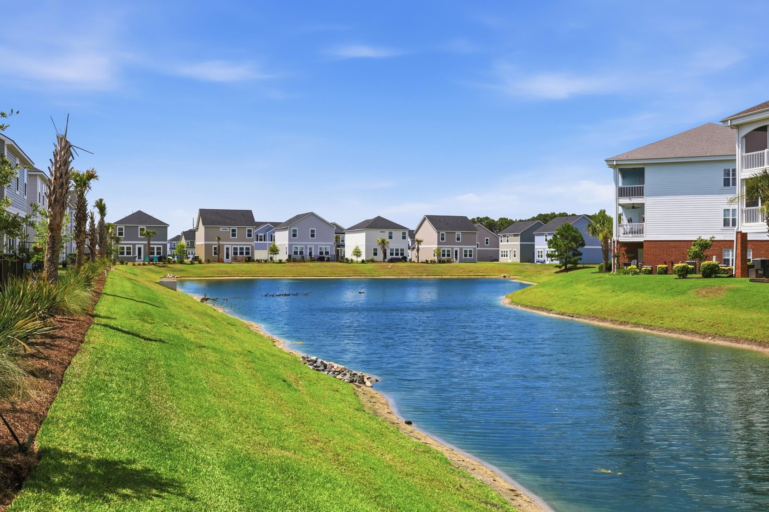 122 Cypress Hollow Dr.
