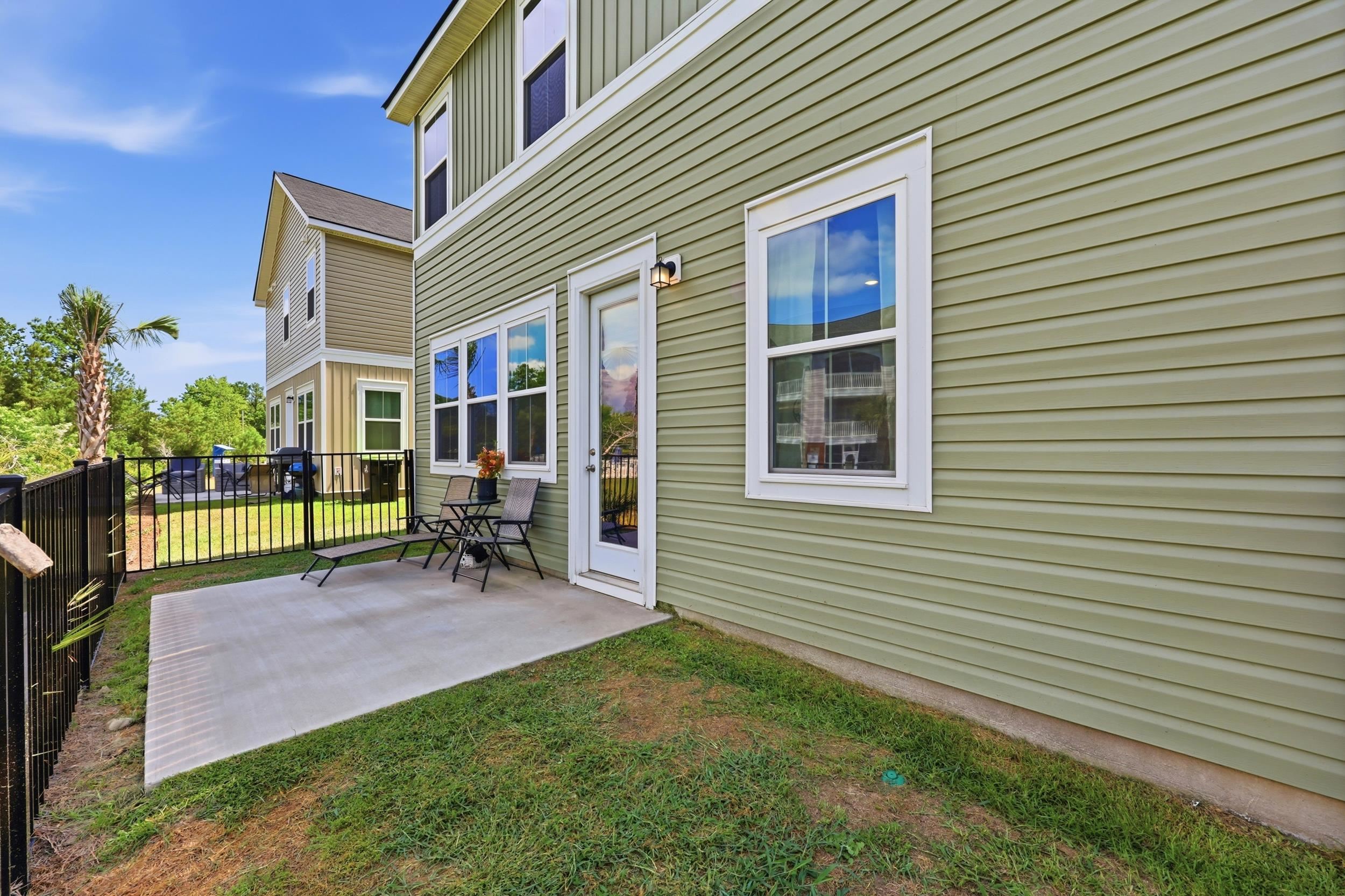 122 Cypress Hollow Dr.