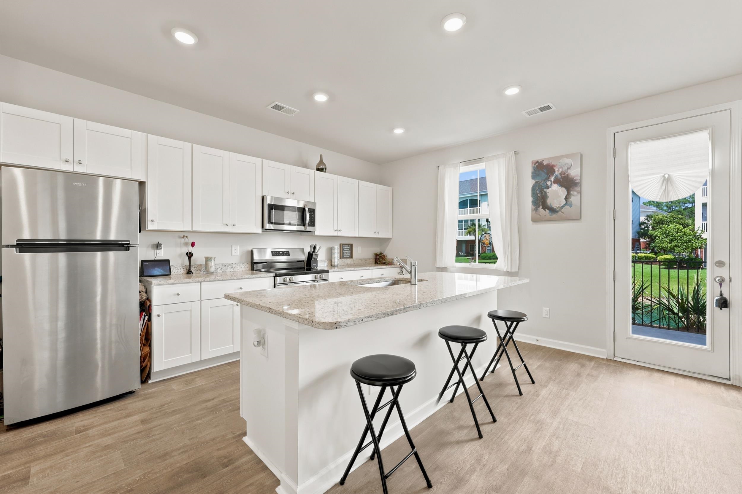 122 Cypress Hollow Dr.