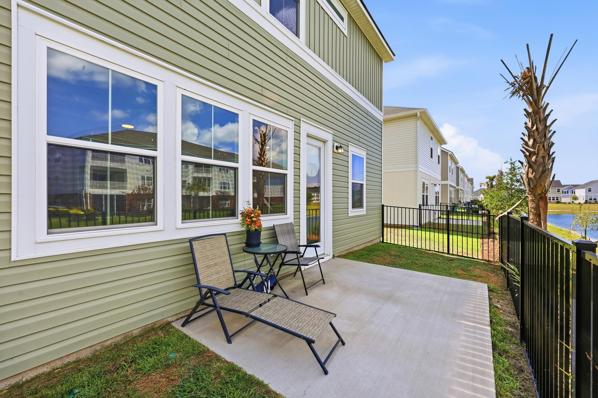 122 Cypress Hollow Dr.