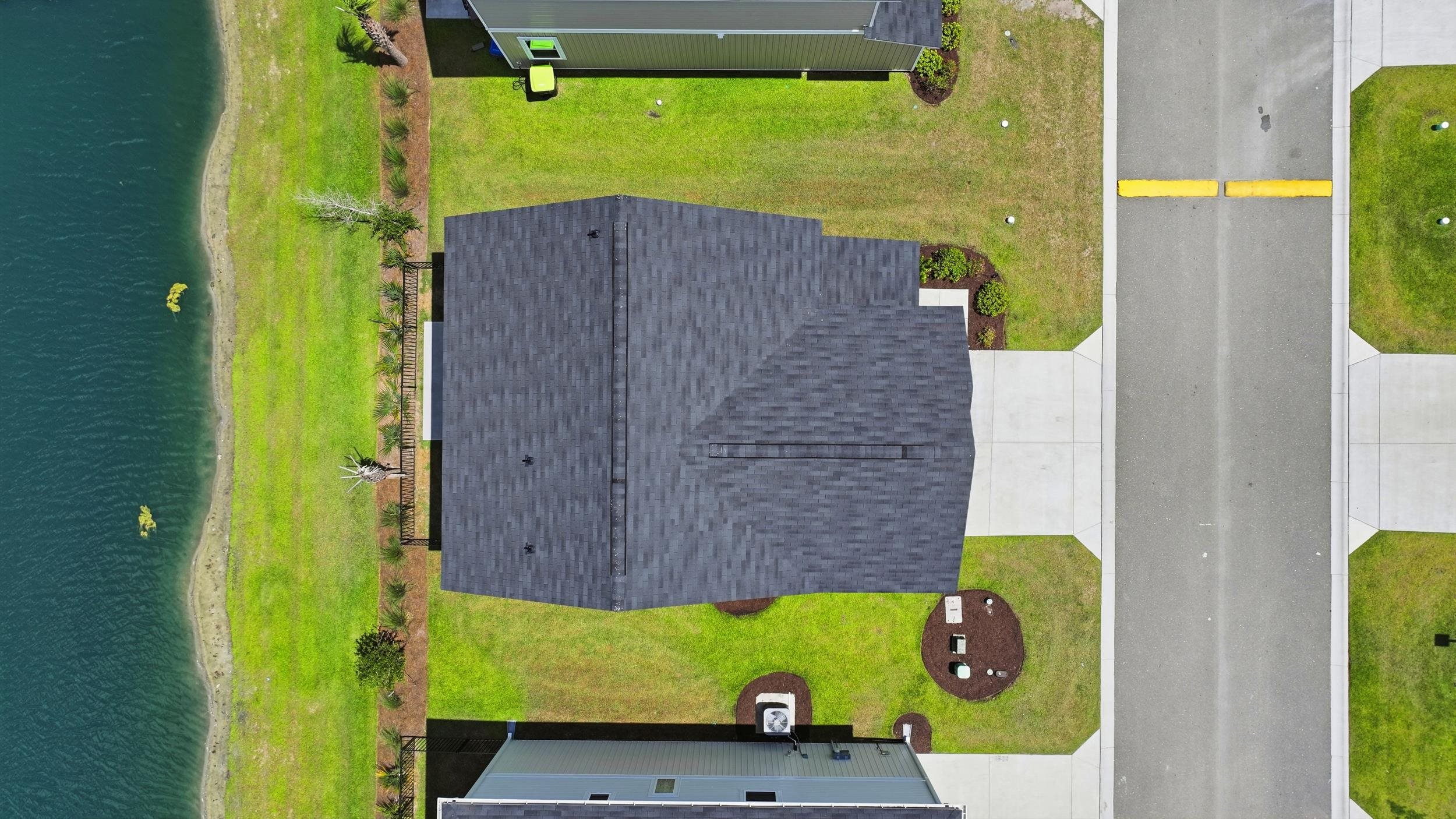 122 Cypress Hollow Dr.