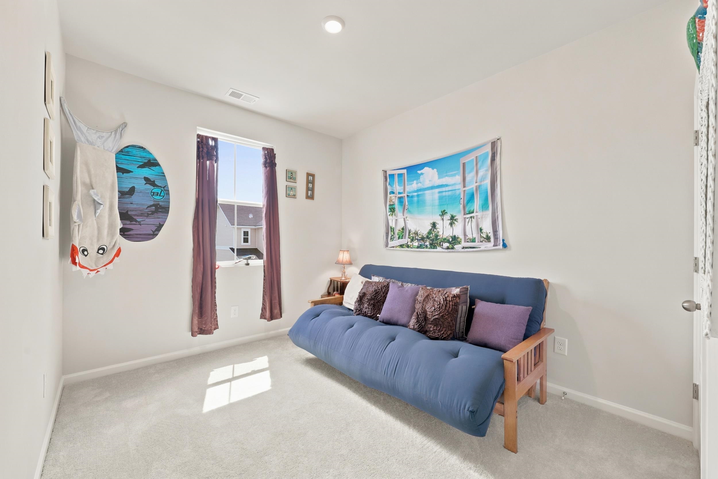 122 Cypress Hollow Dr.