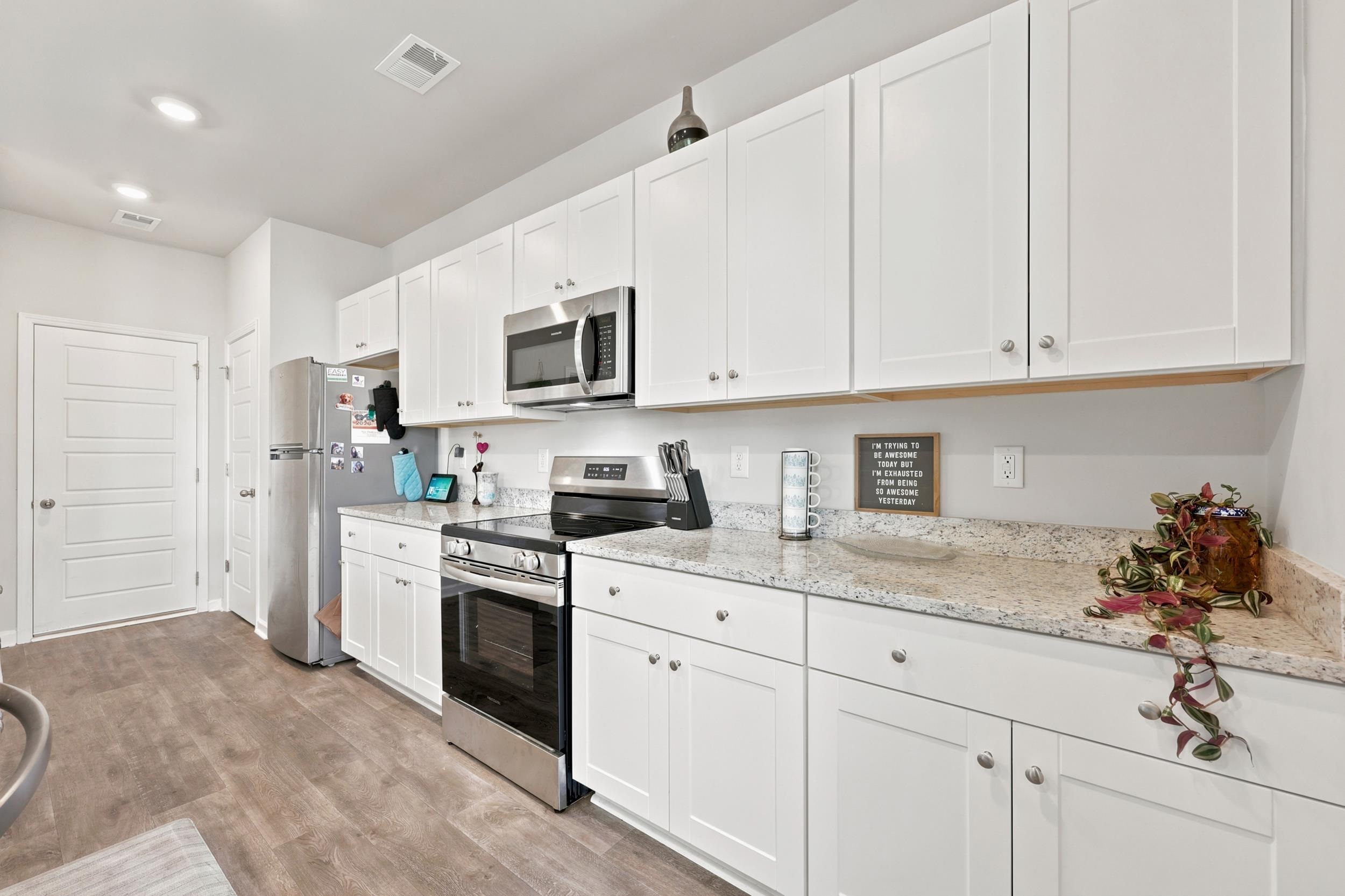 122 Cypress Hollow Dr.