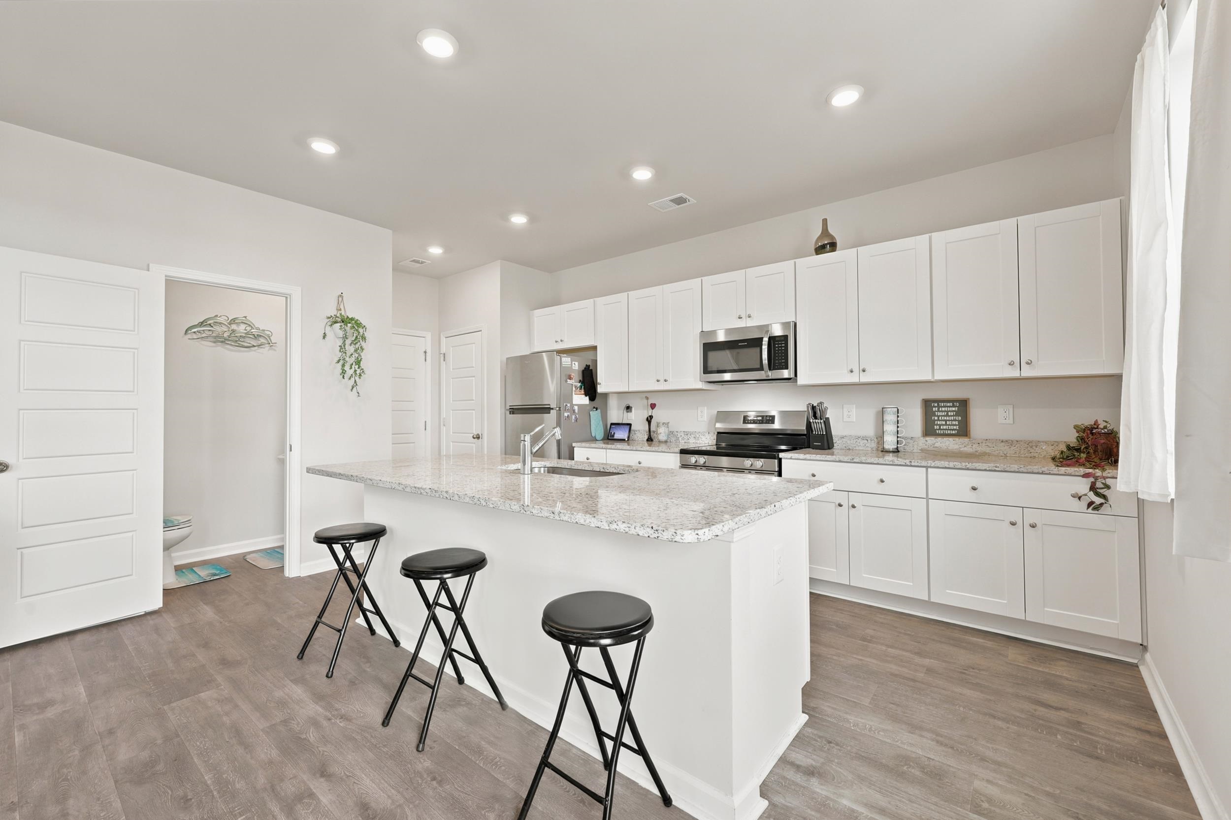 122 Cypress Hollow Dr.