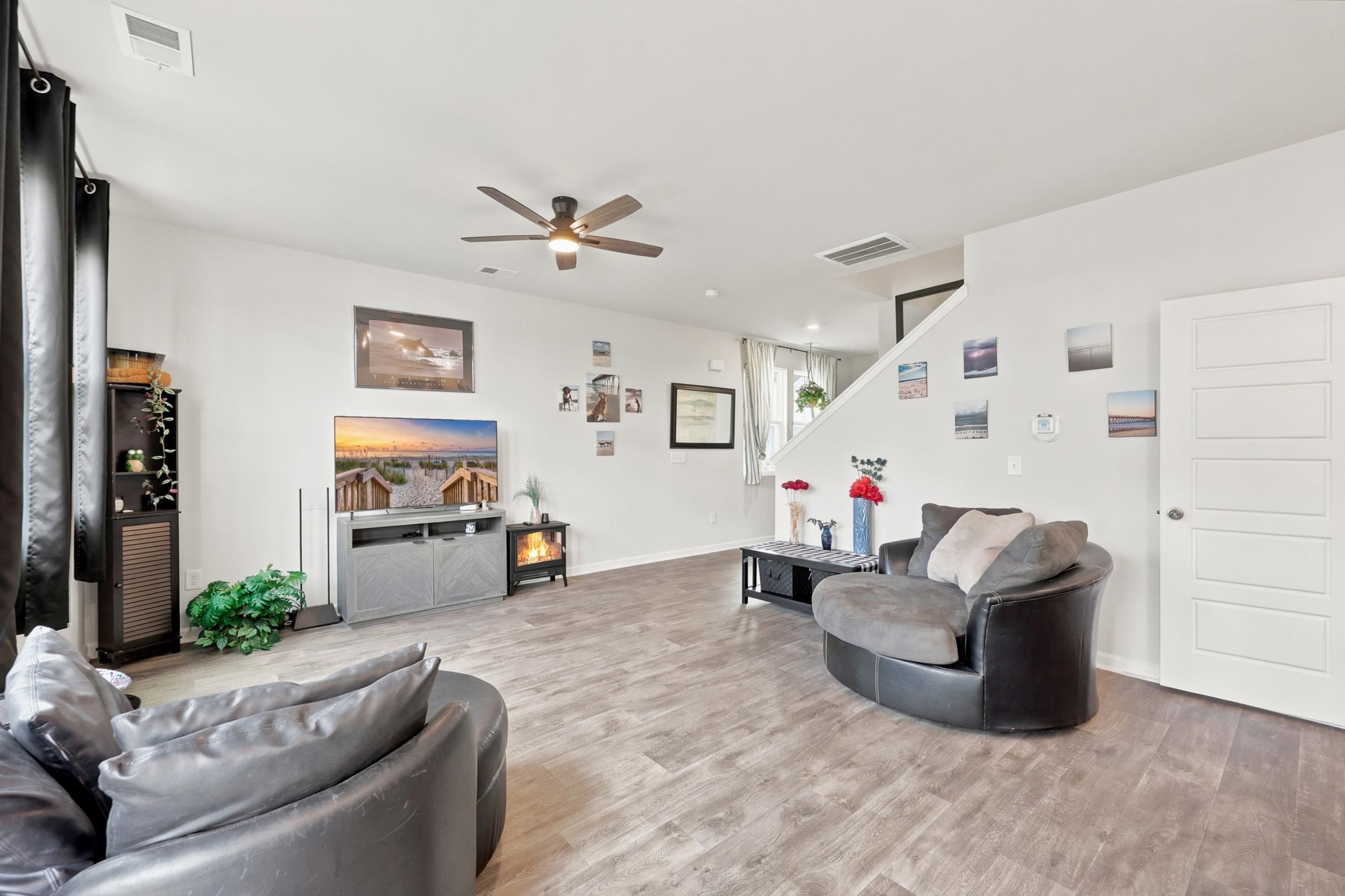 122 Cypress Hollow Dr.