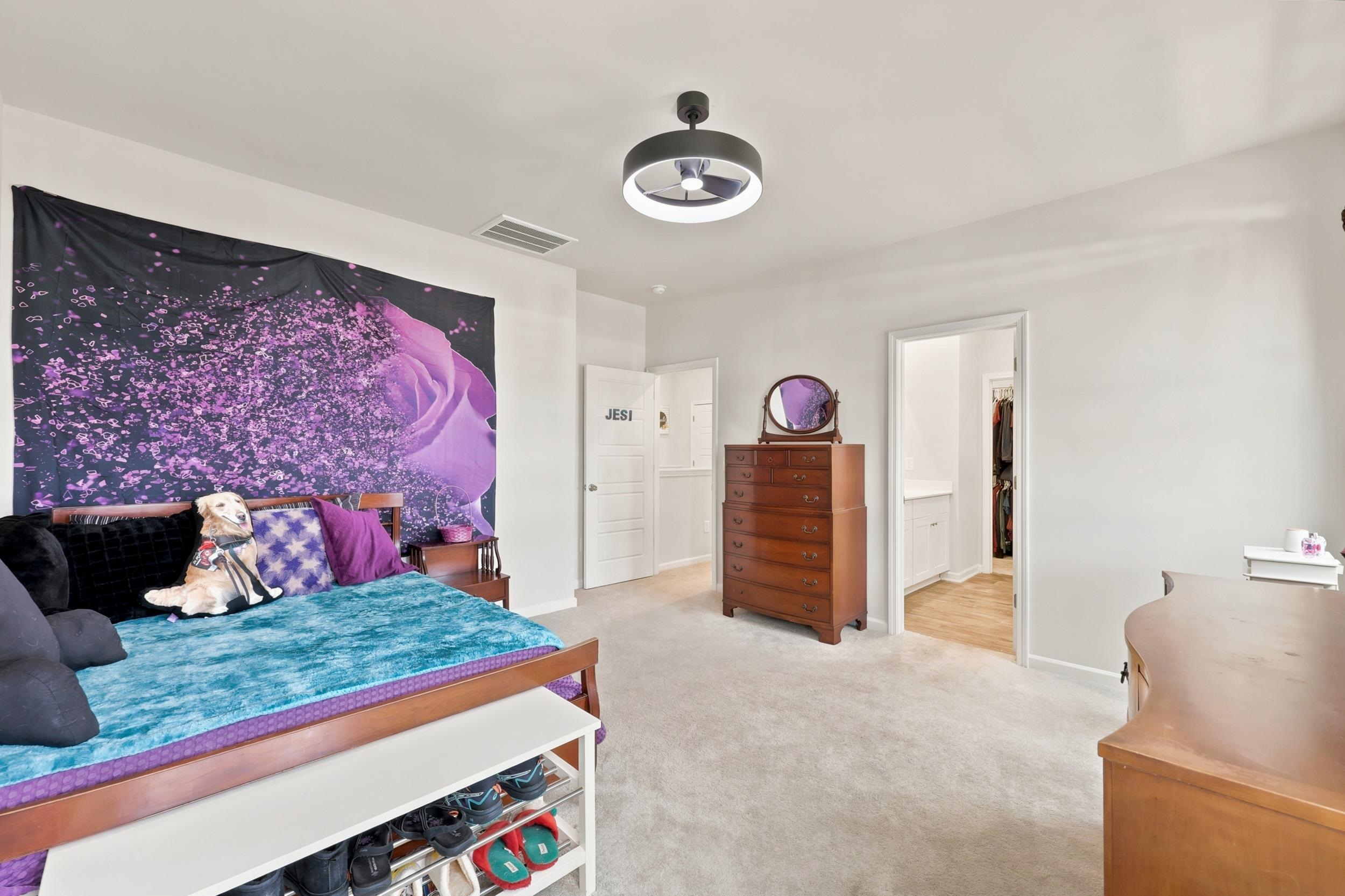 122 Cypress Hollow Dr.