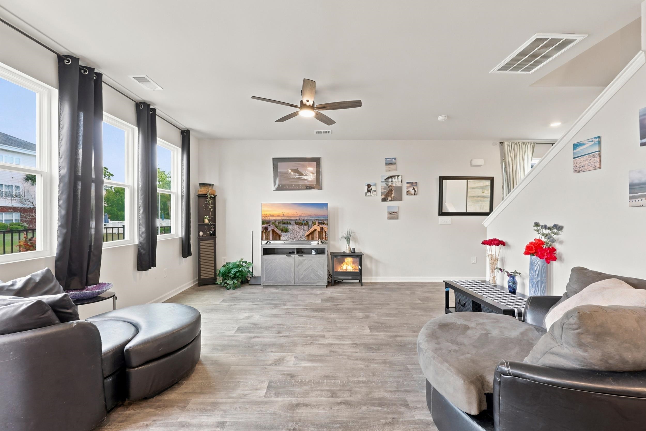 122 Cypress Hollow Dr.