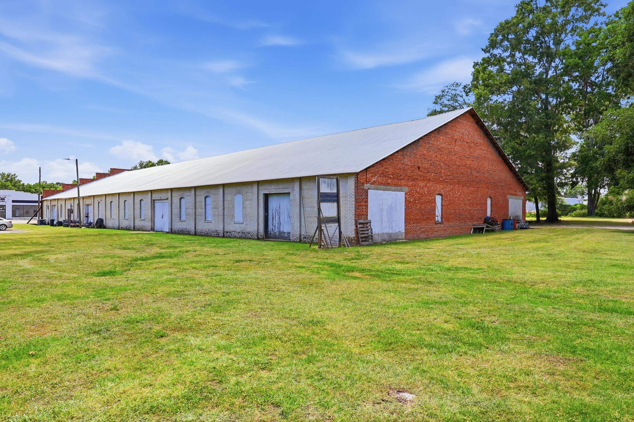 215 E Main St.