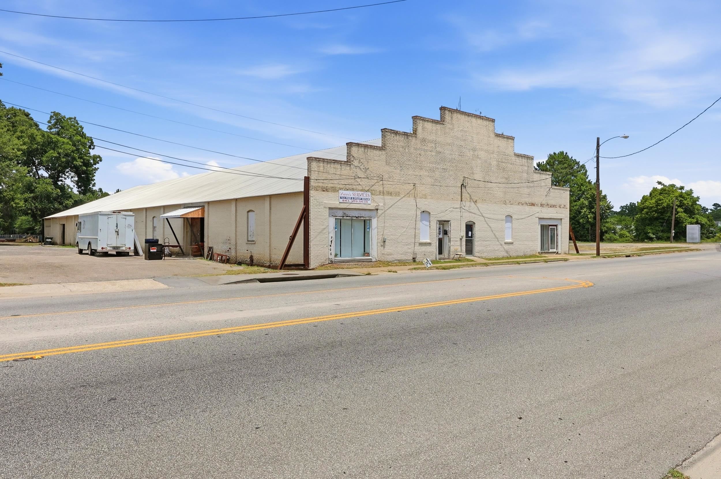 215 E Main St.