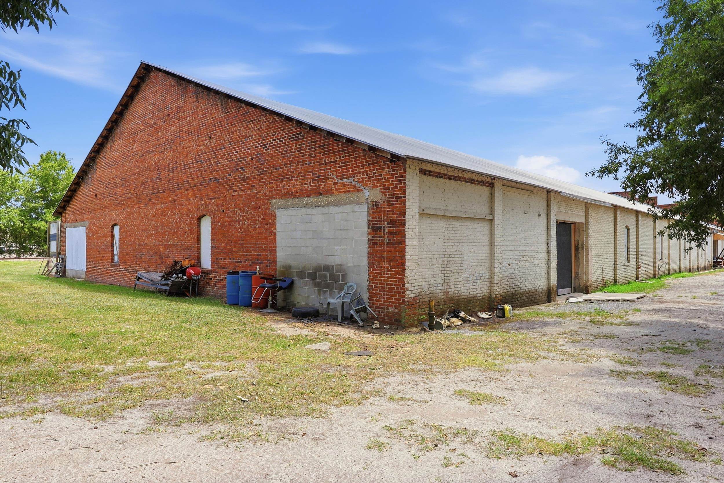 215 E Main St.