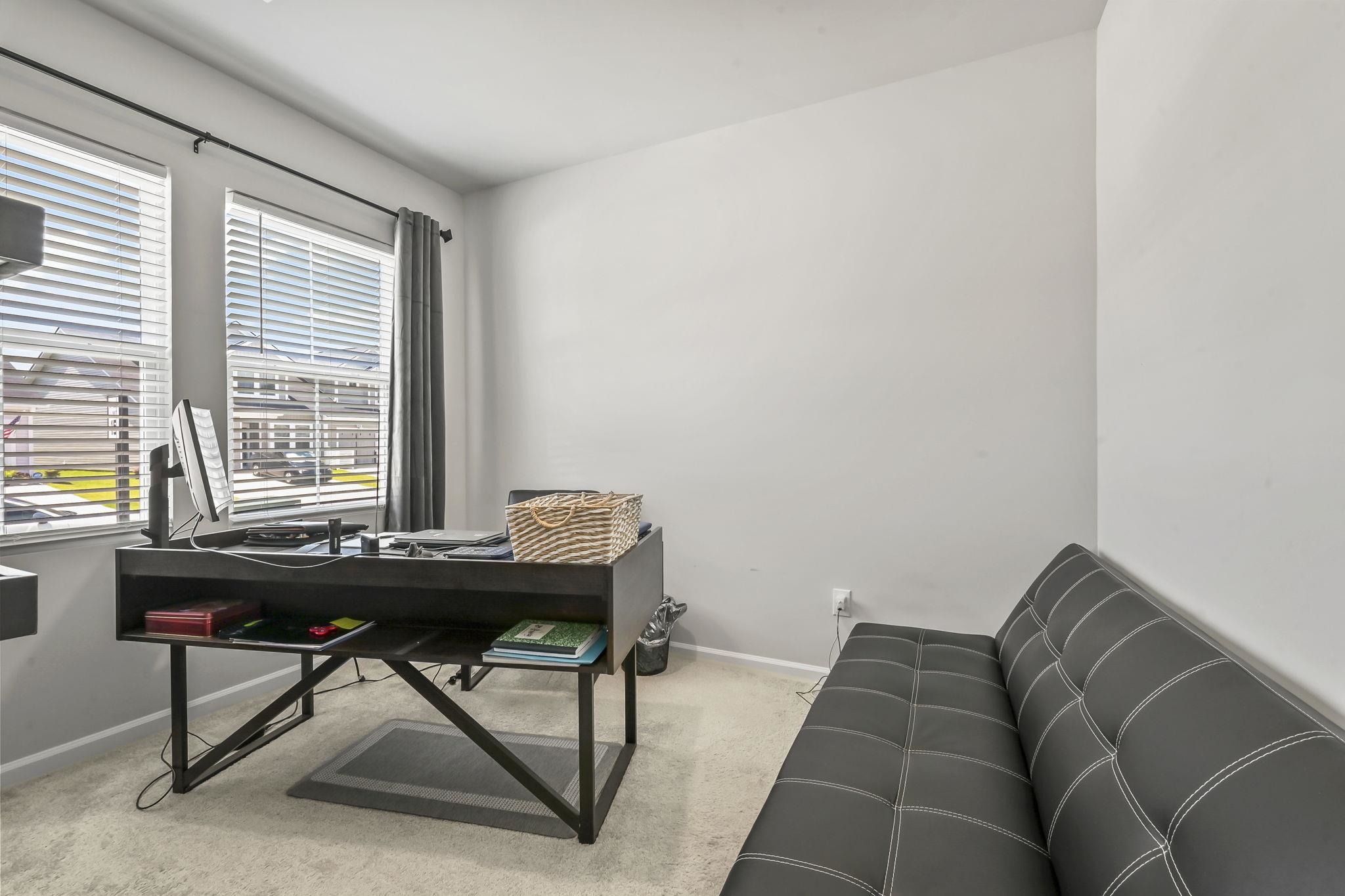 218 Brackish Dr. Unit: Lot 708