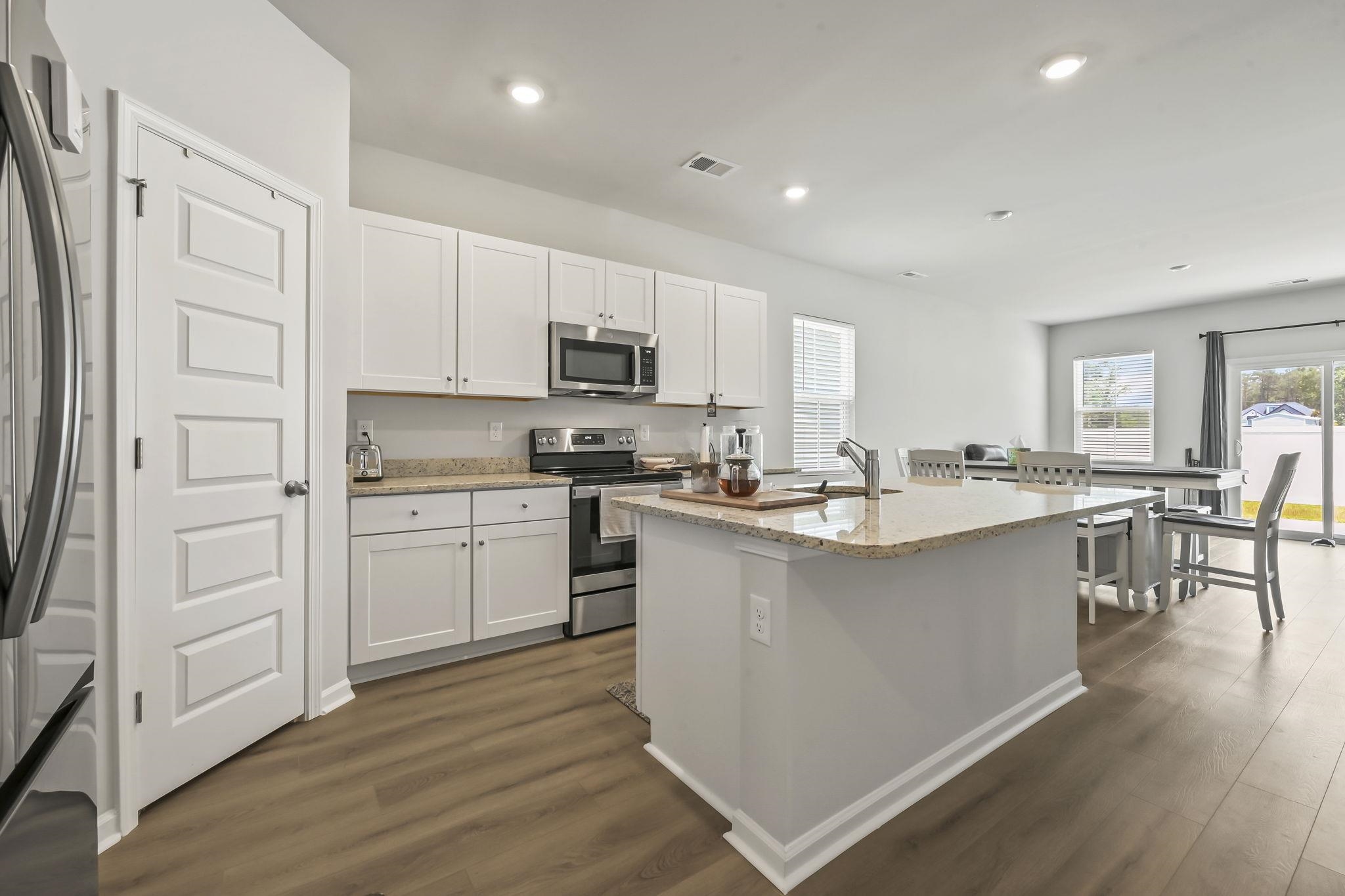 218 Brackish Dr. Unit: Lot 708