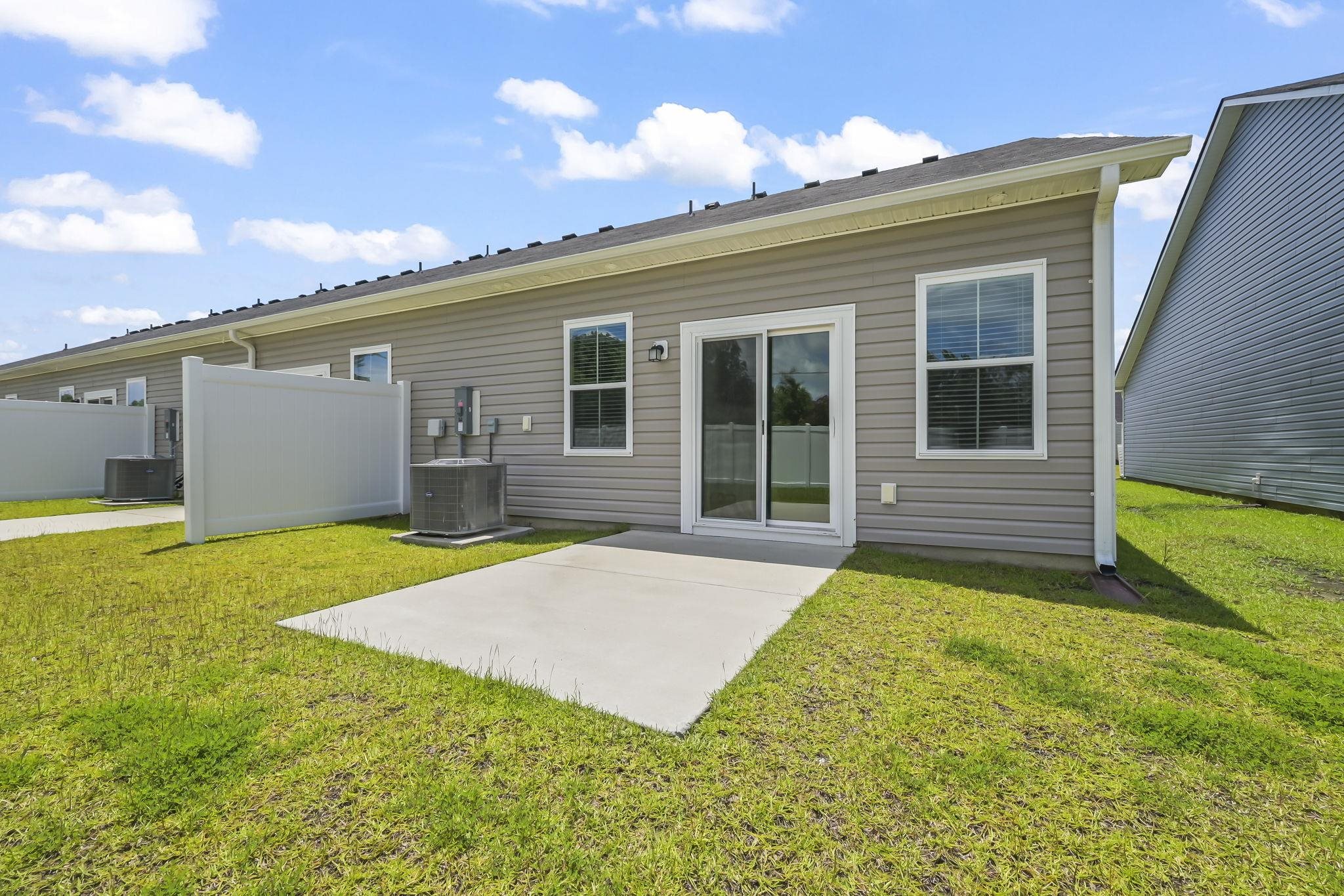 218 Brackish Dr. Unit: Lot 708