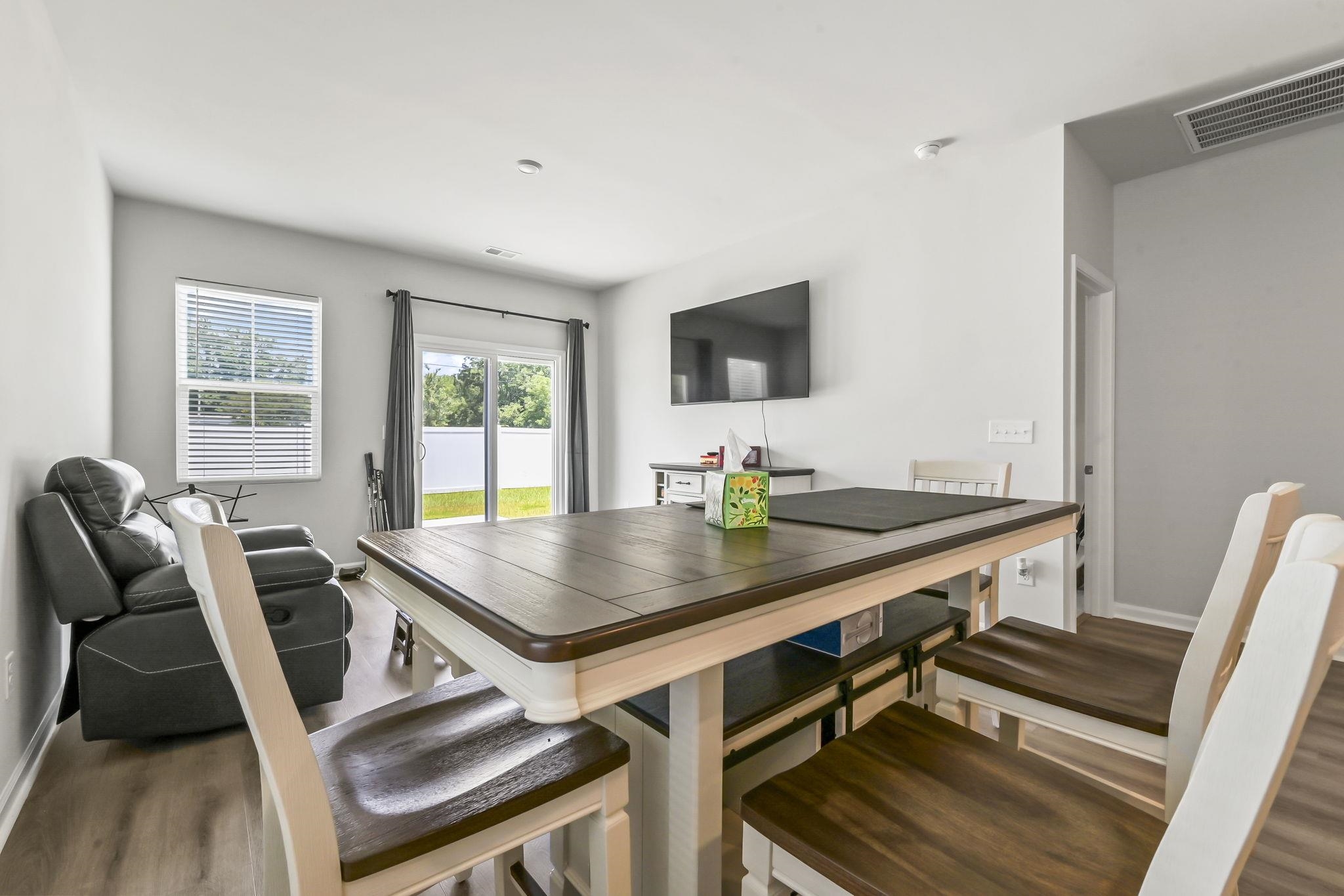 218 Brackish Dr. Unit: Lot 708