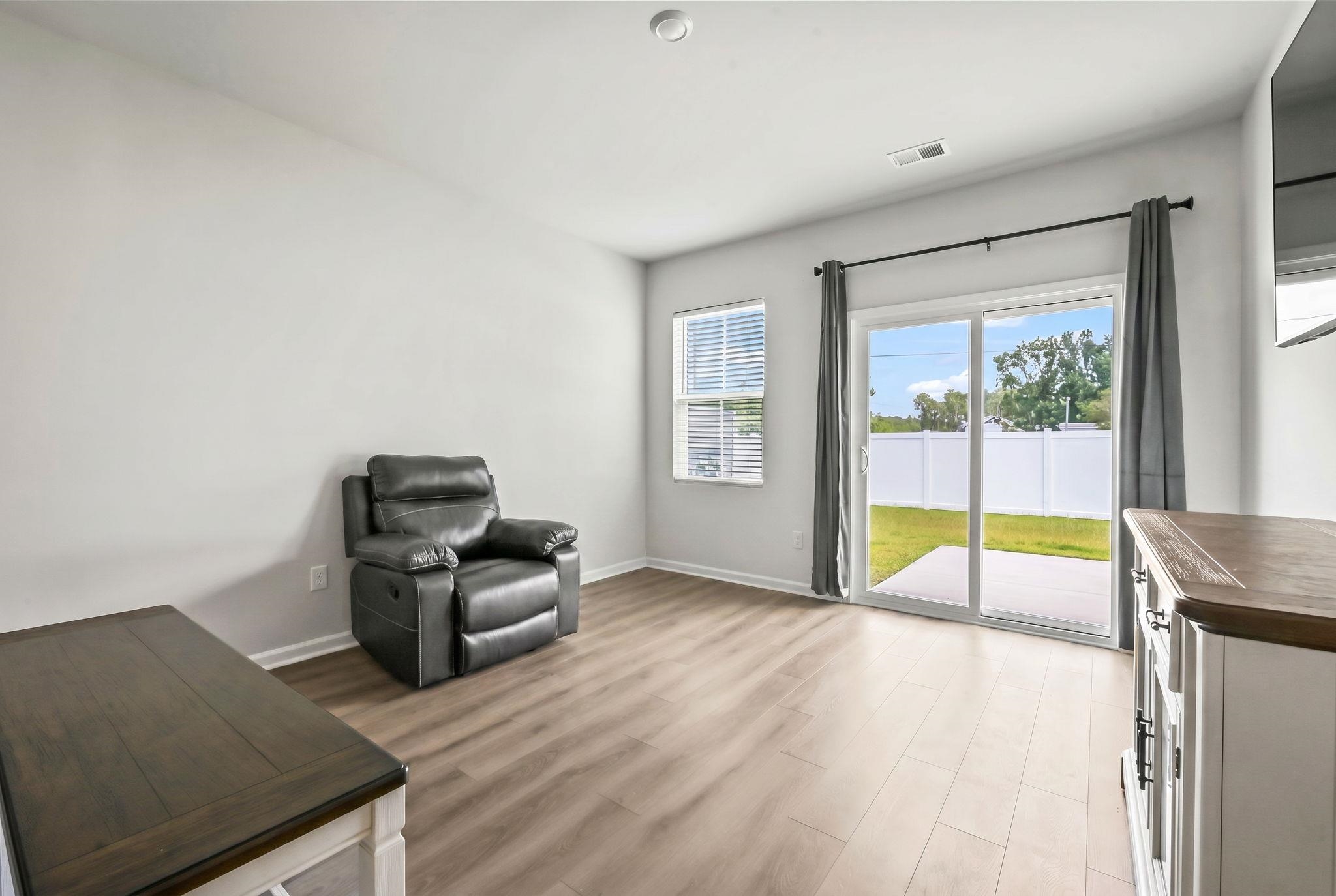 218 Brackish Dr. Unit: Lot 708