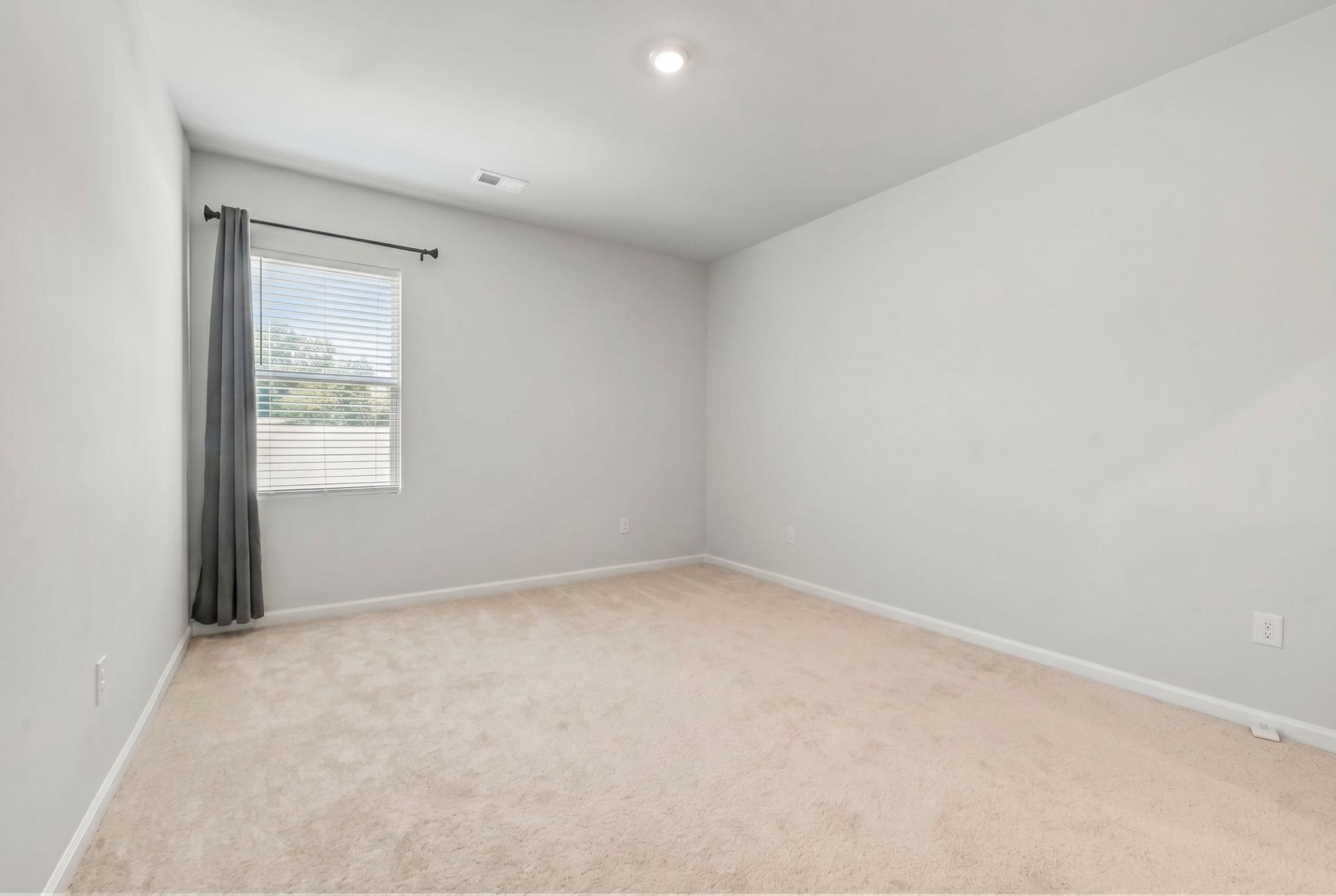218 Brackish Dr. Unit: Lot 708